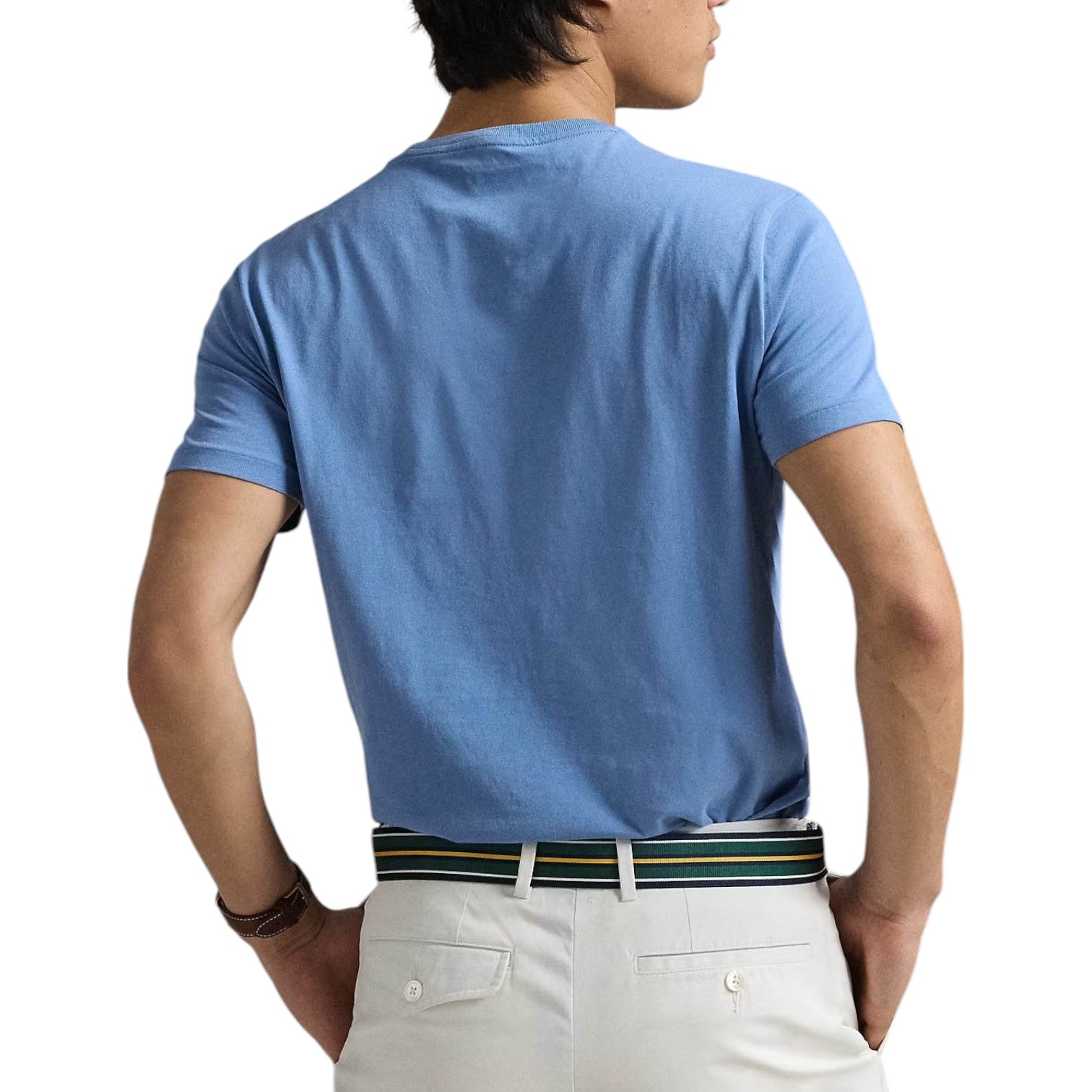 Polo Ralph Lauren T-Shirt Uomo