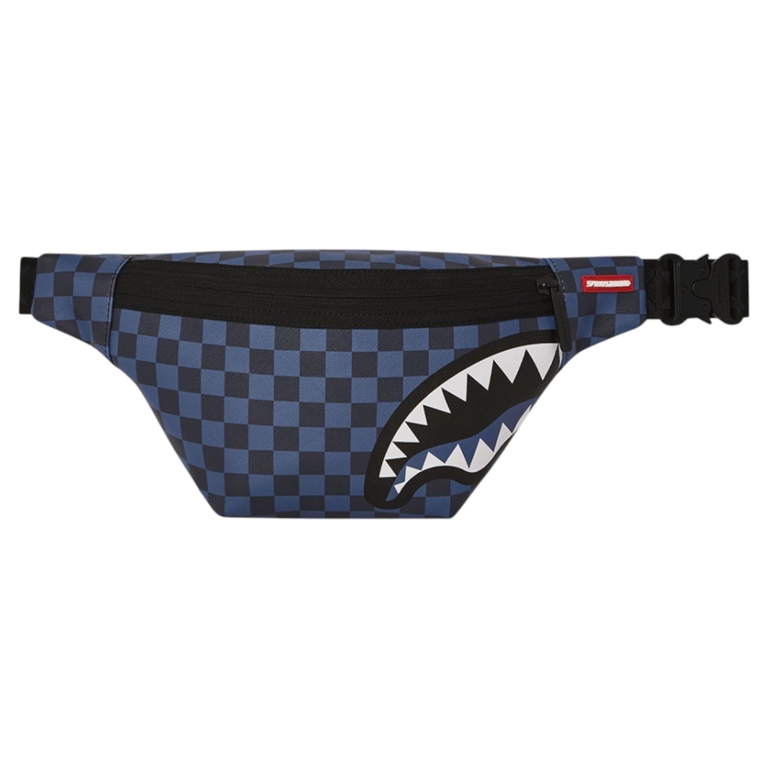 Marsupio Sprayground Midnight SIP Crossbody Unisex