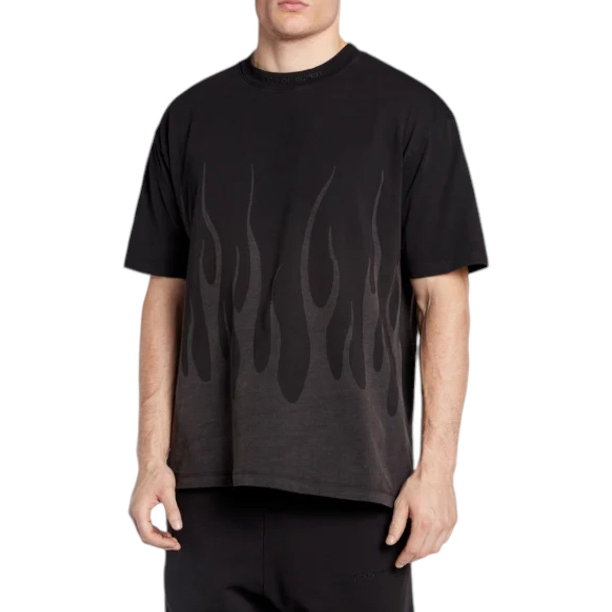 Vision Of Super T-shirt Uomo