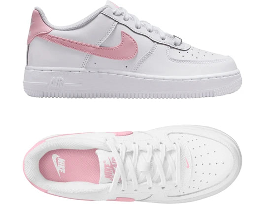 Nike Air Force 1 (GS)