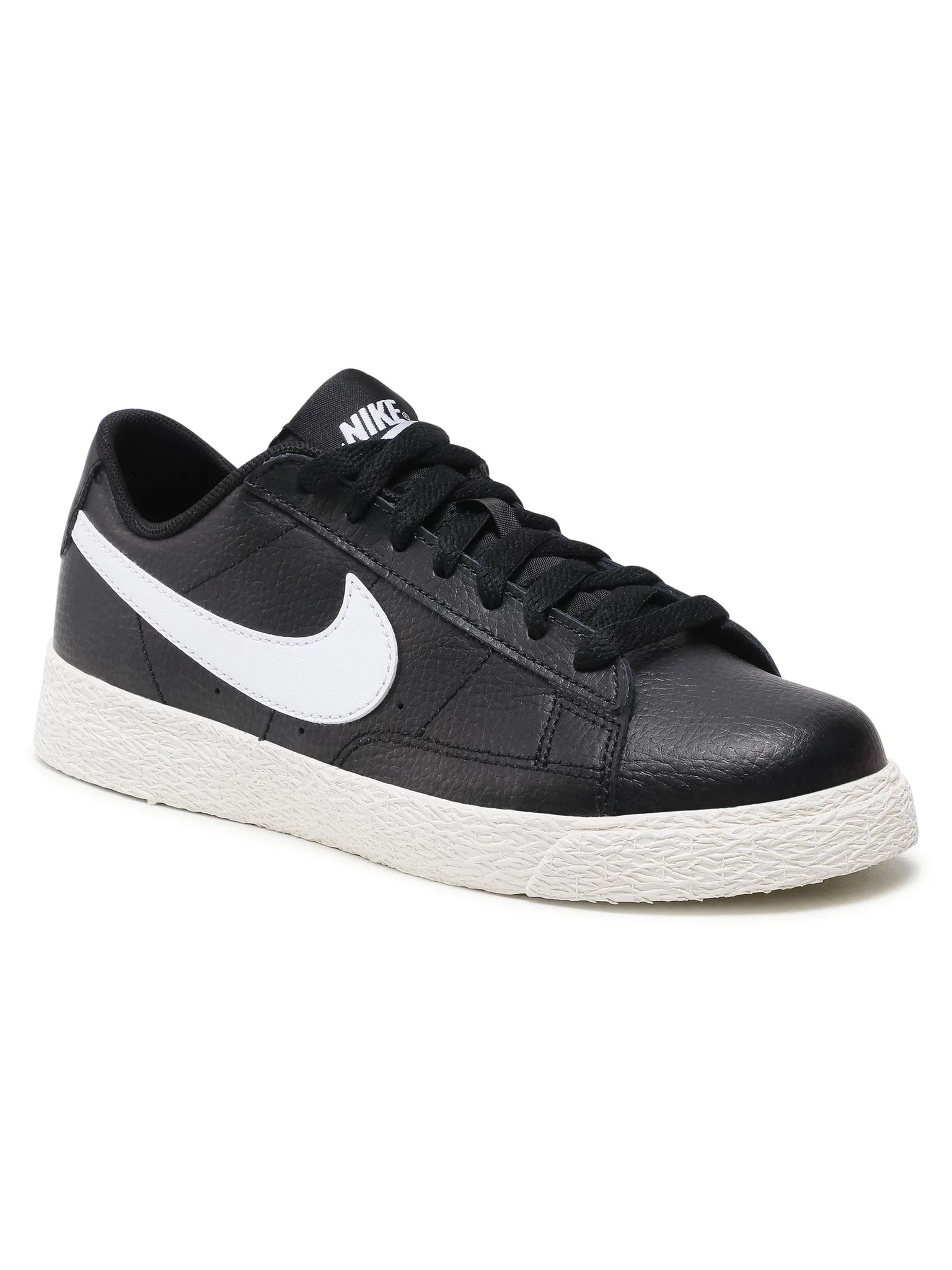 Nike Blazer Low 'GS
