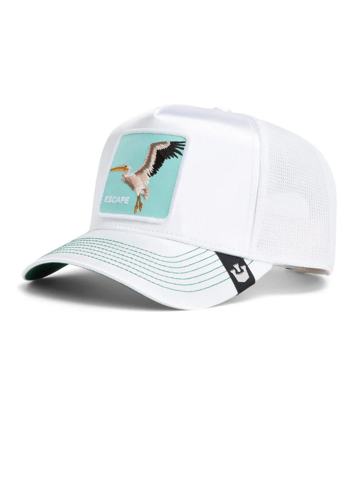 Goorin Bros Berretto Unisex
