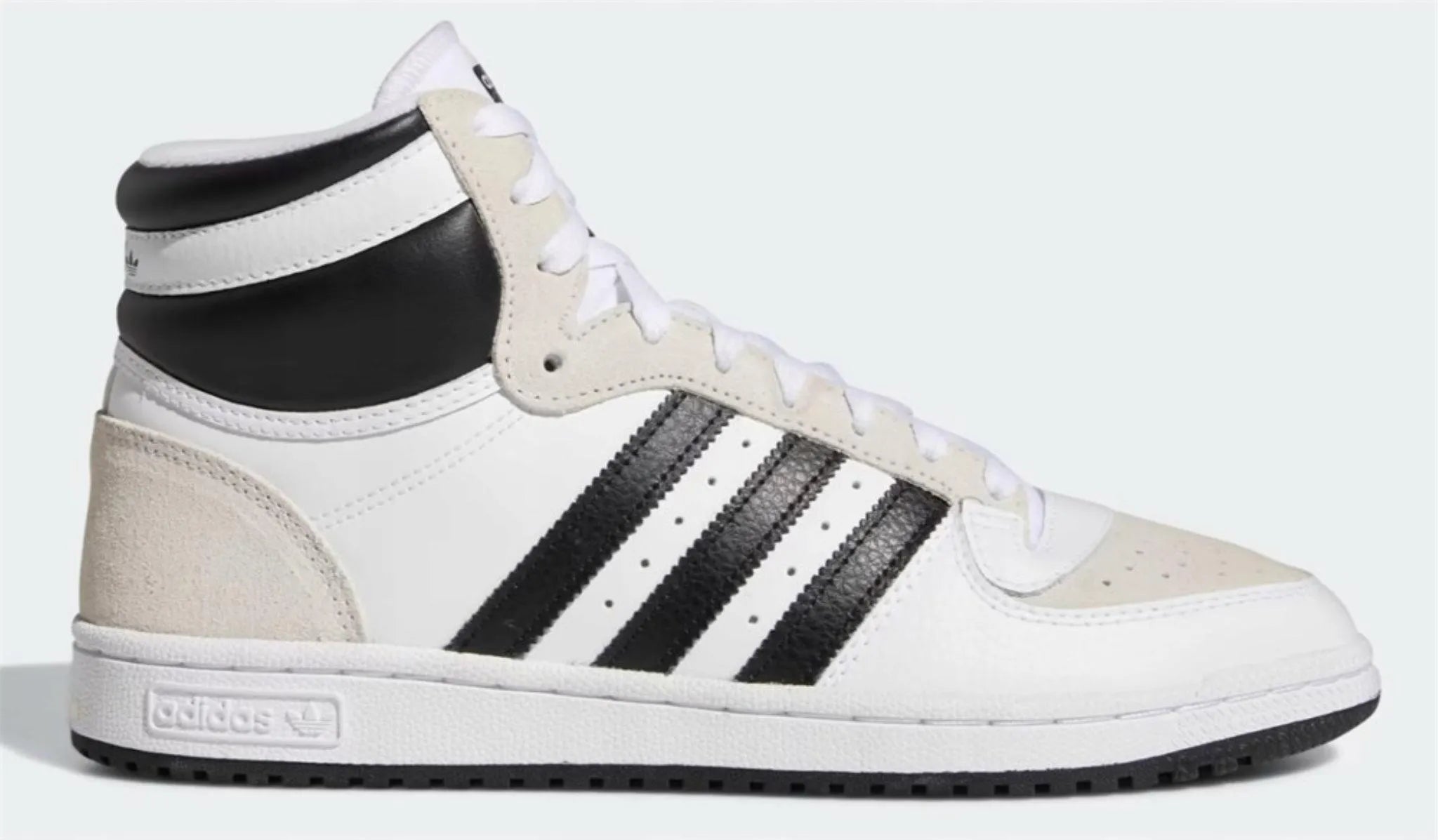 Adidas TOP TEN RB