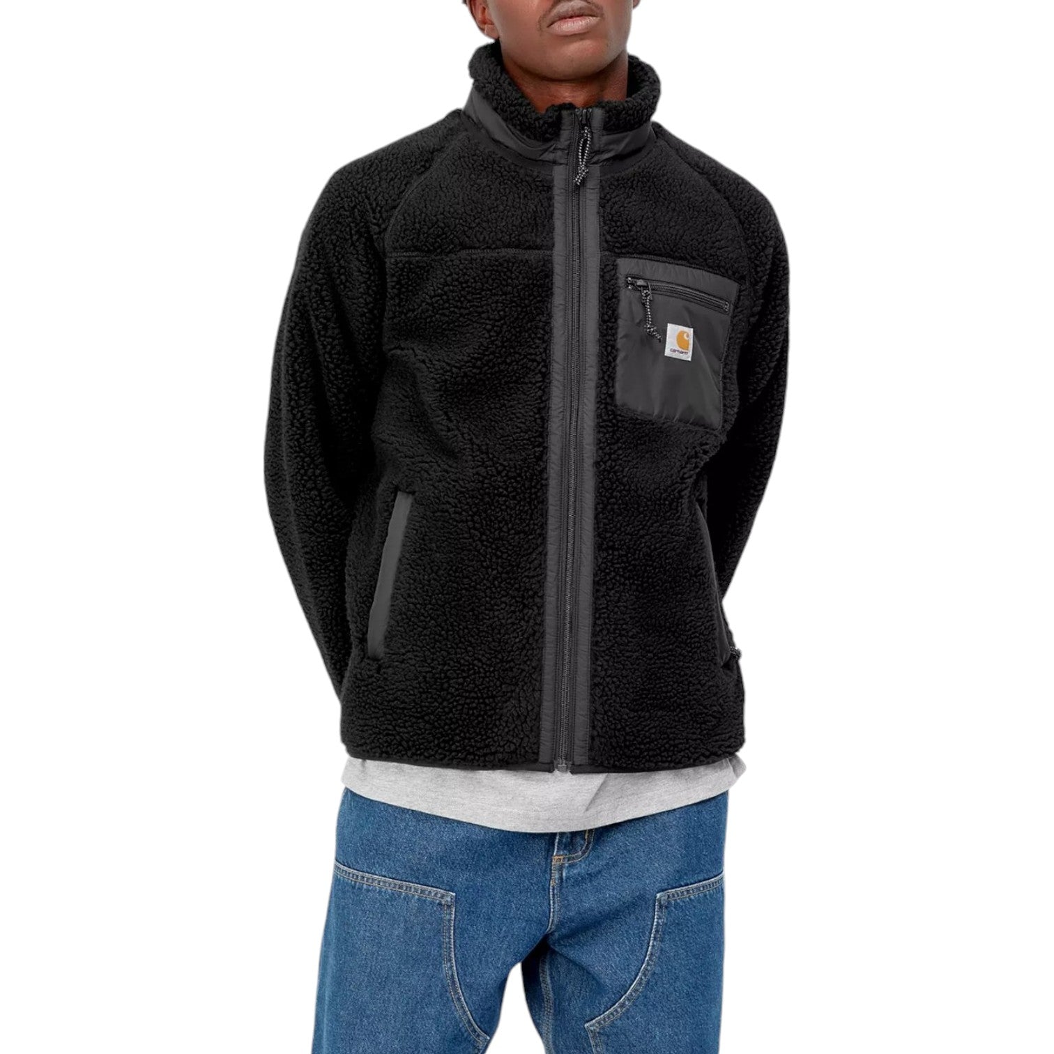 Carhartt WIP Prentis Liner Unisex