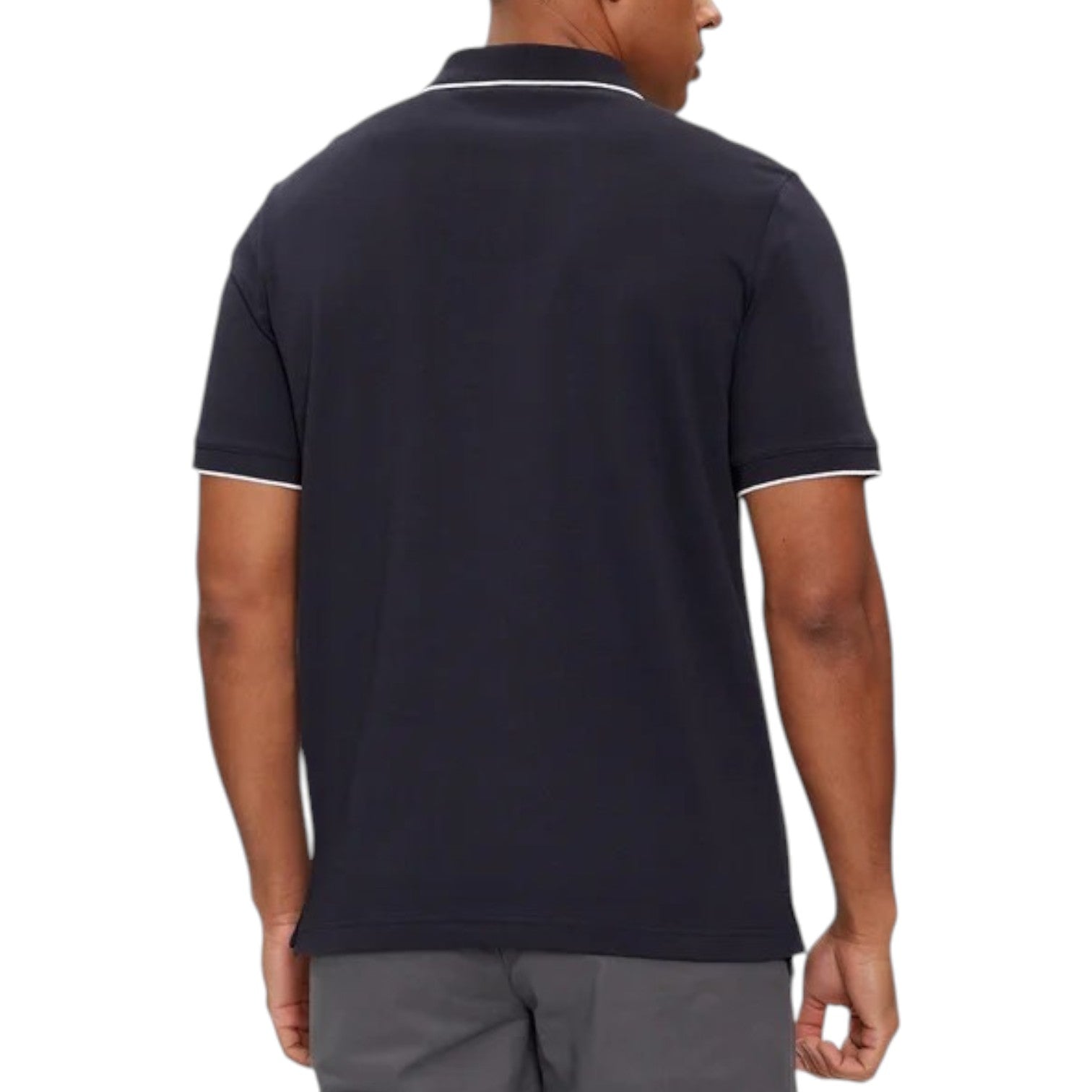 Calvin Klein Polo Uomo