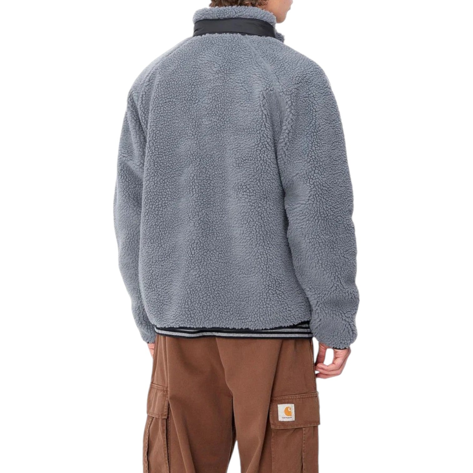 Carhartt WIP Prentis Liner Unisex
