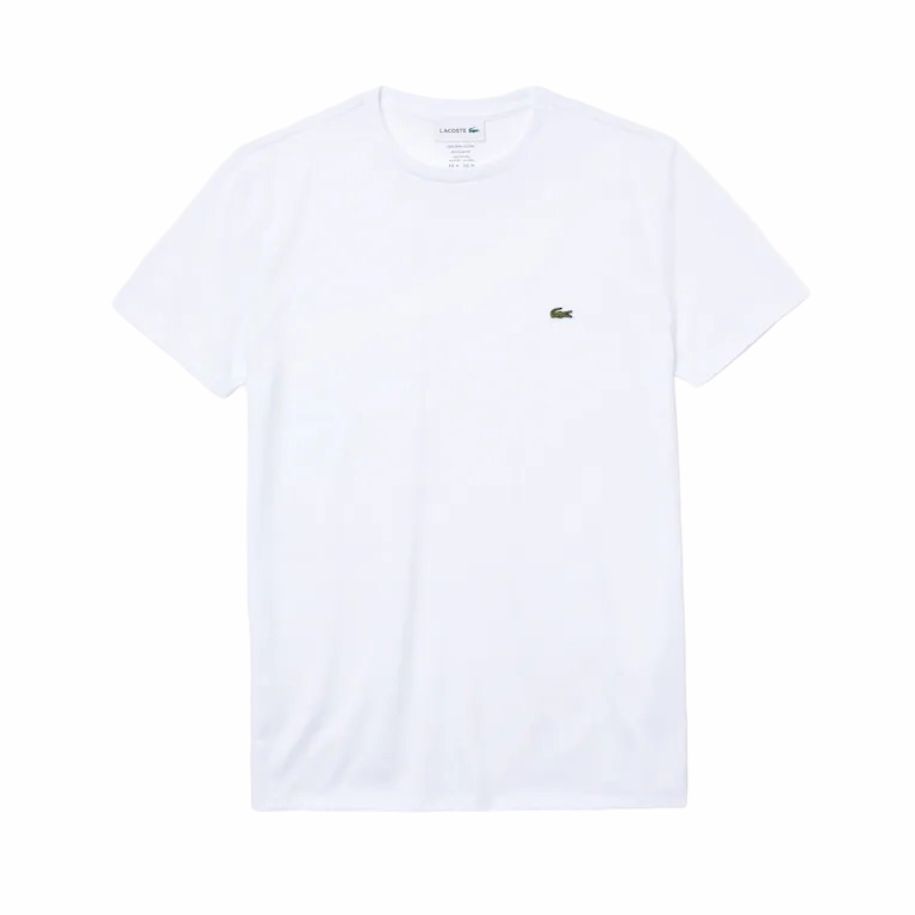 Lacoste T-shirt Uomo