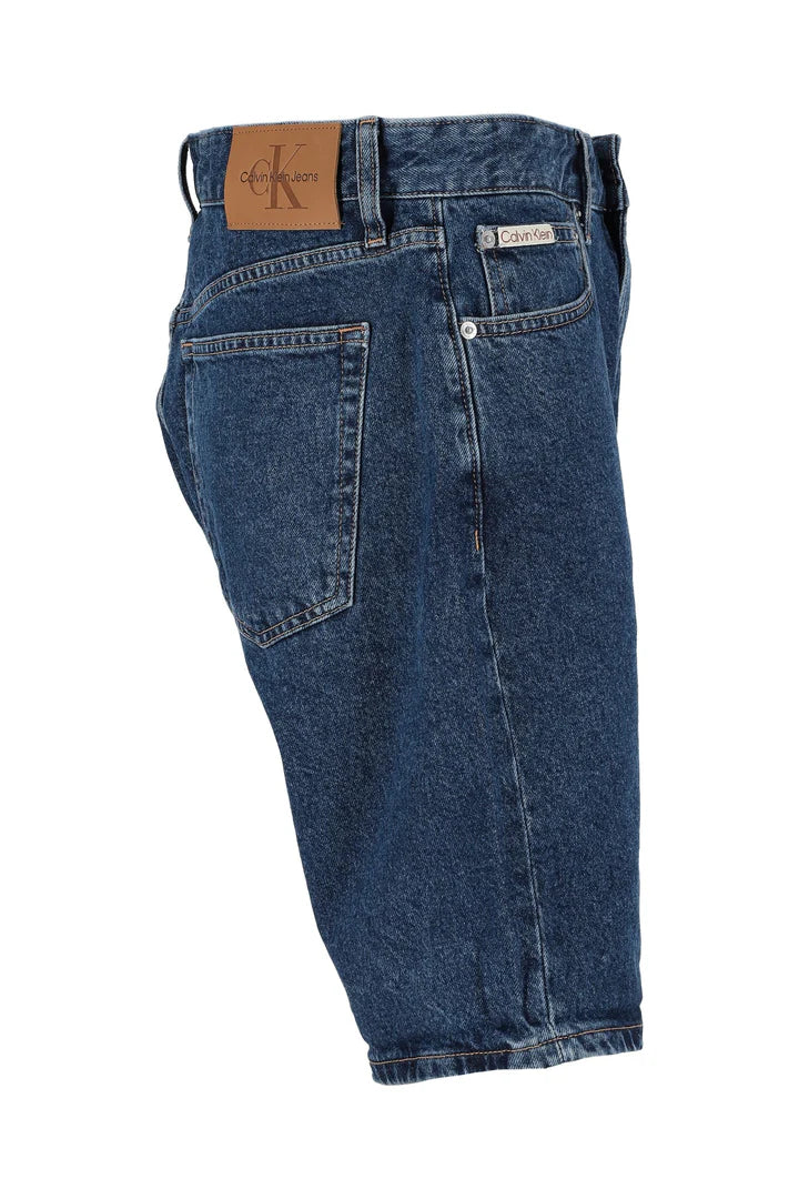 Calvin Klein Jeans Bermuda