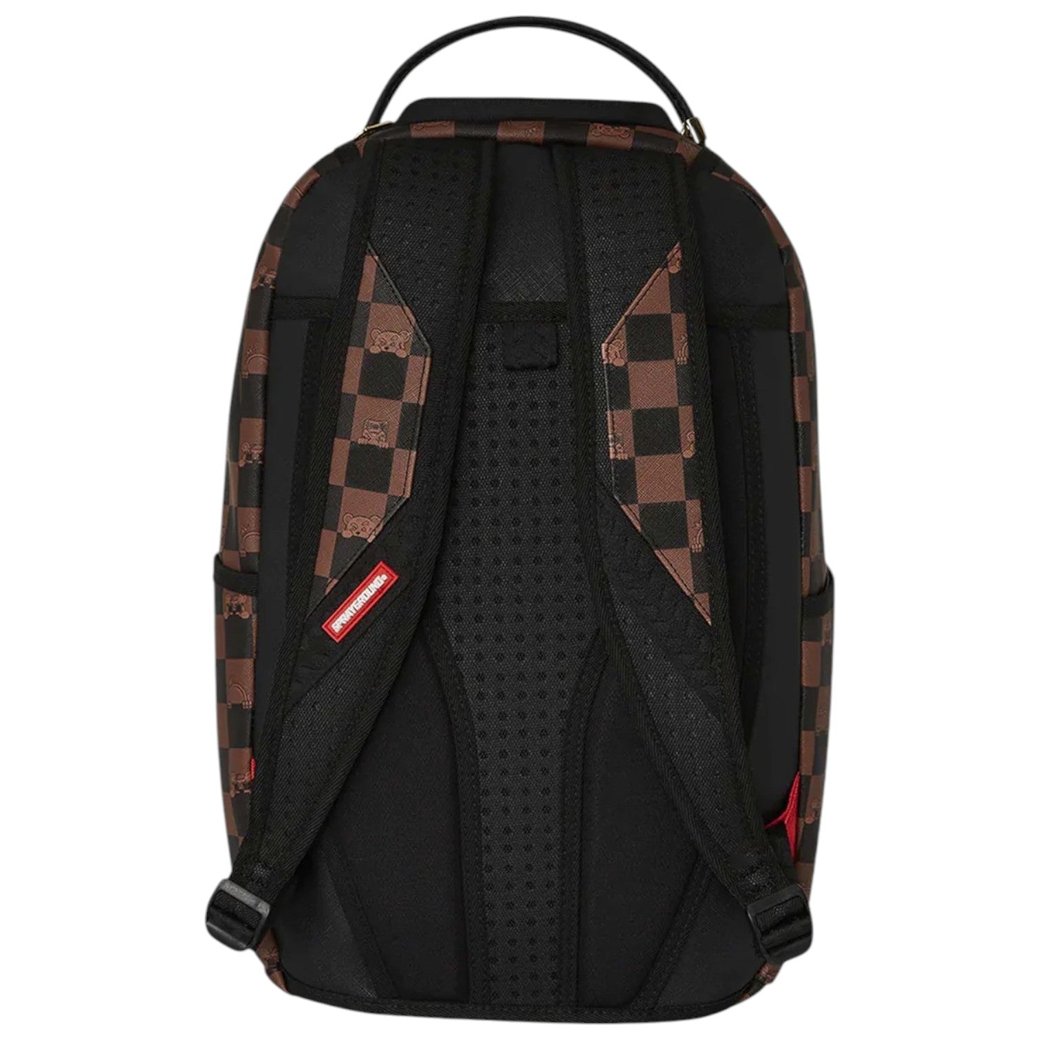 Zaino Sprayground Backpack Unisex