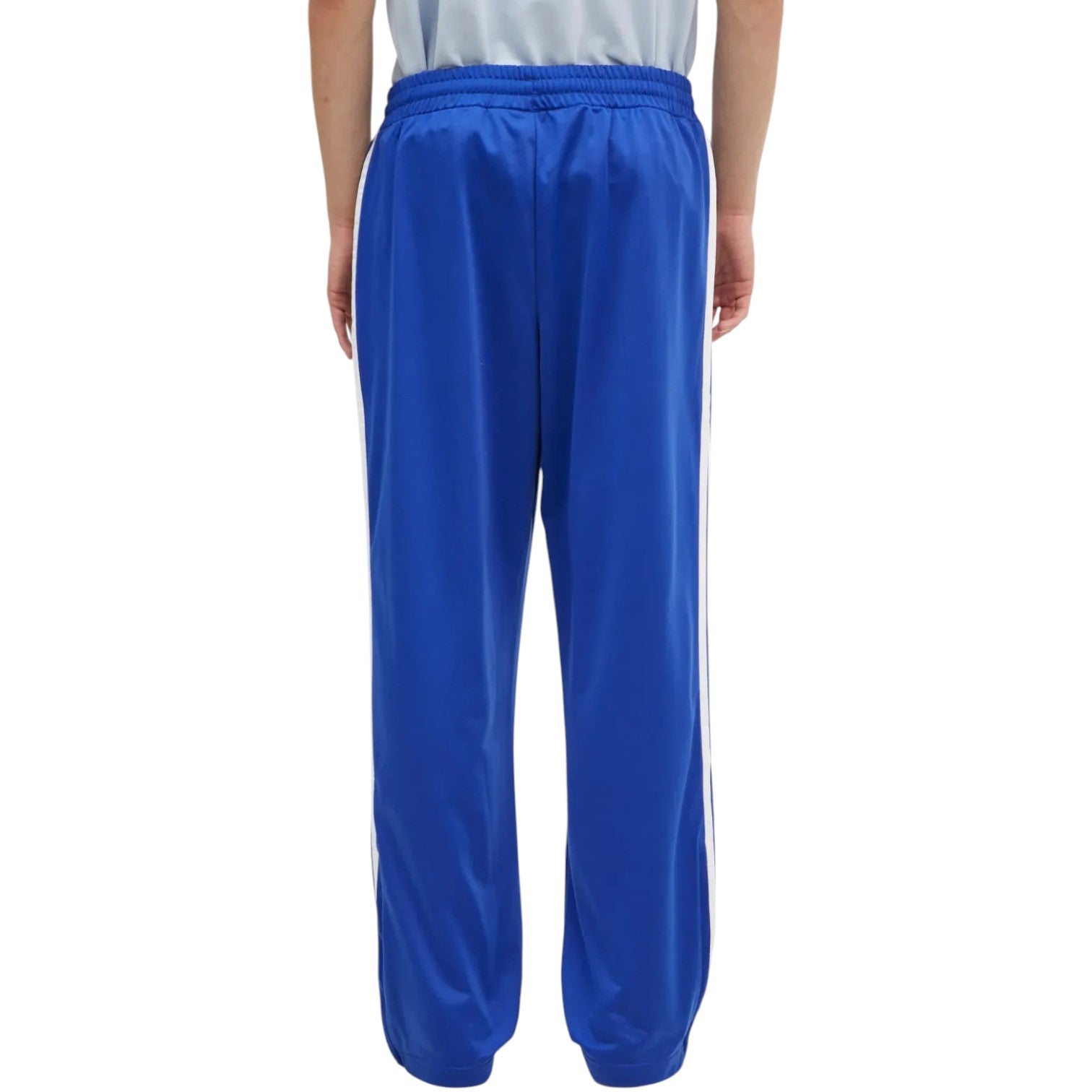 Adidas Pantaloni Tuta Firebird Uomo