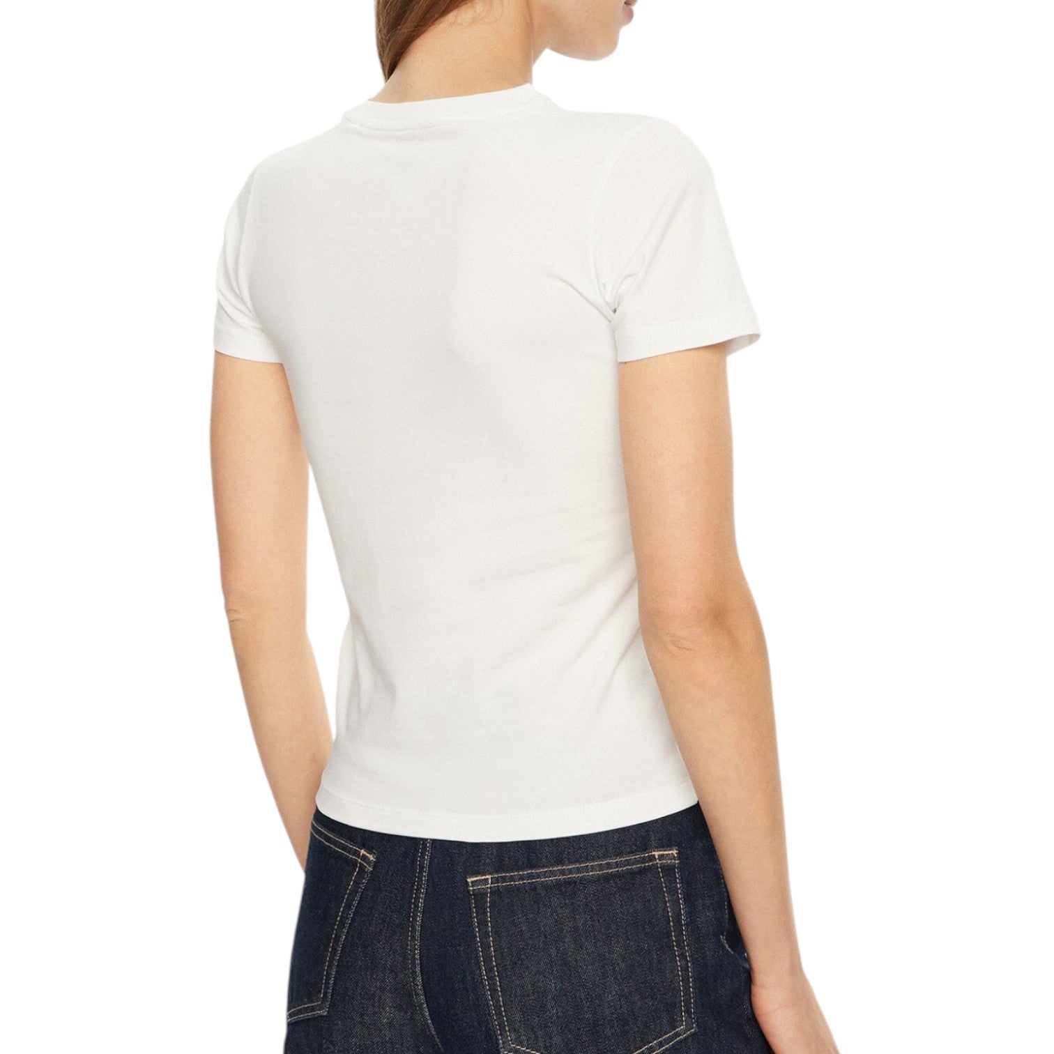 Guess Jeans  T-Shirt Donna