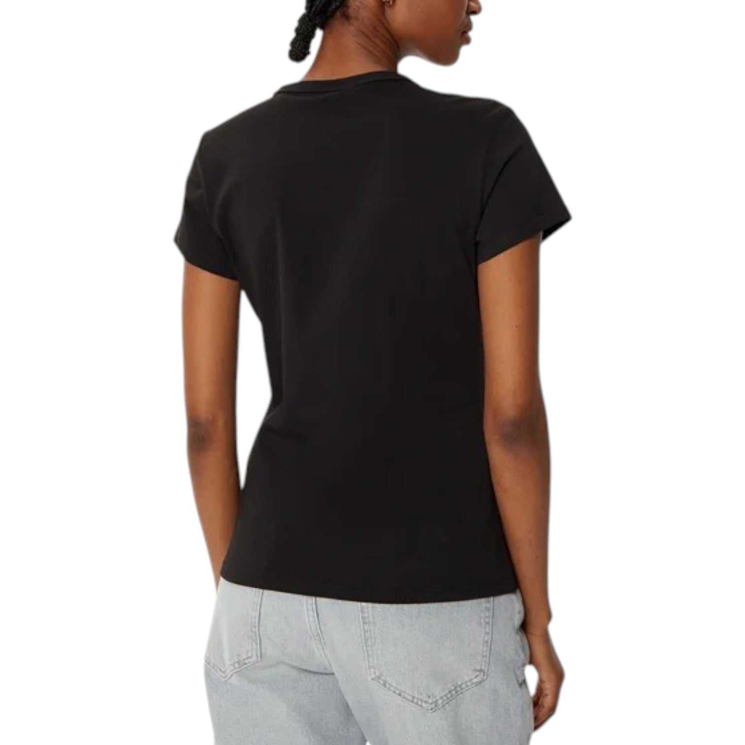 Calvin Klein T-Shirt Donna