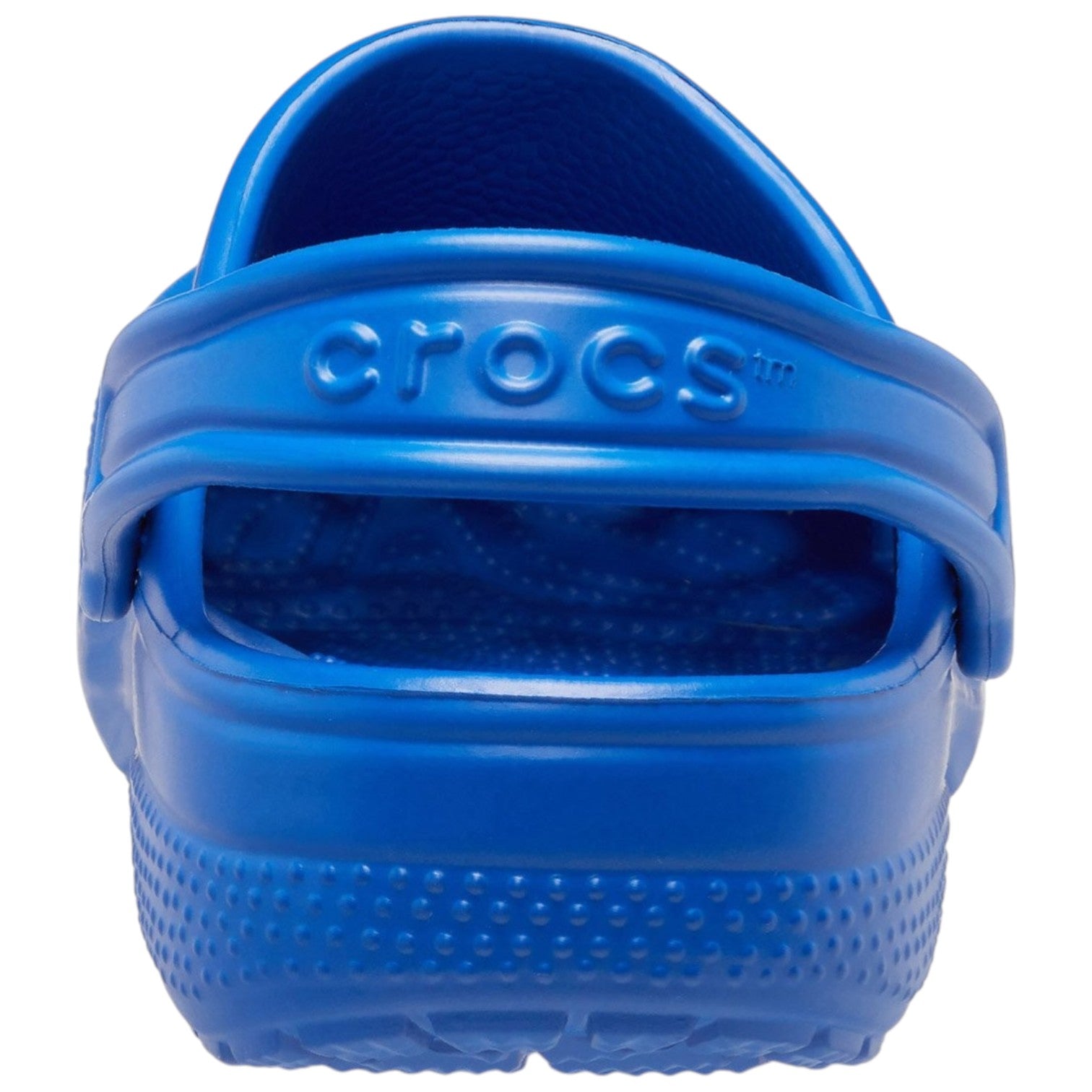 Crocs Classic Sabot U