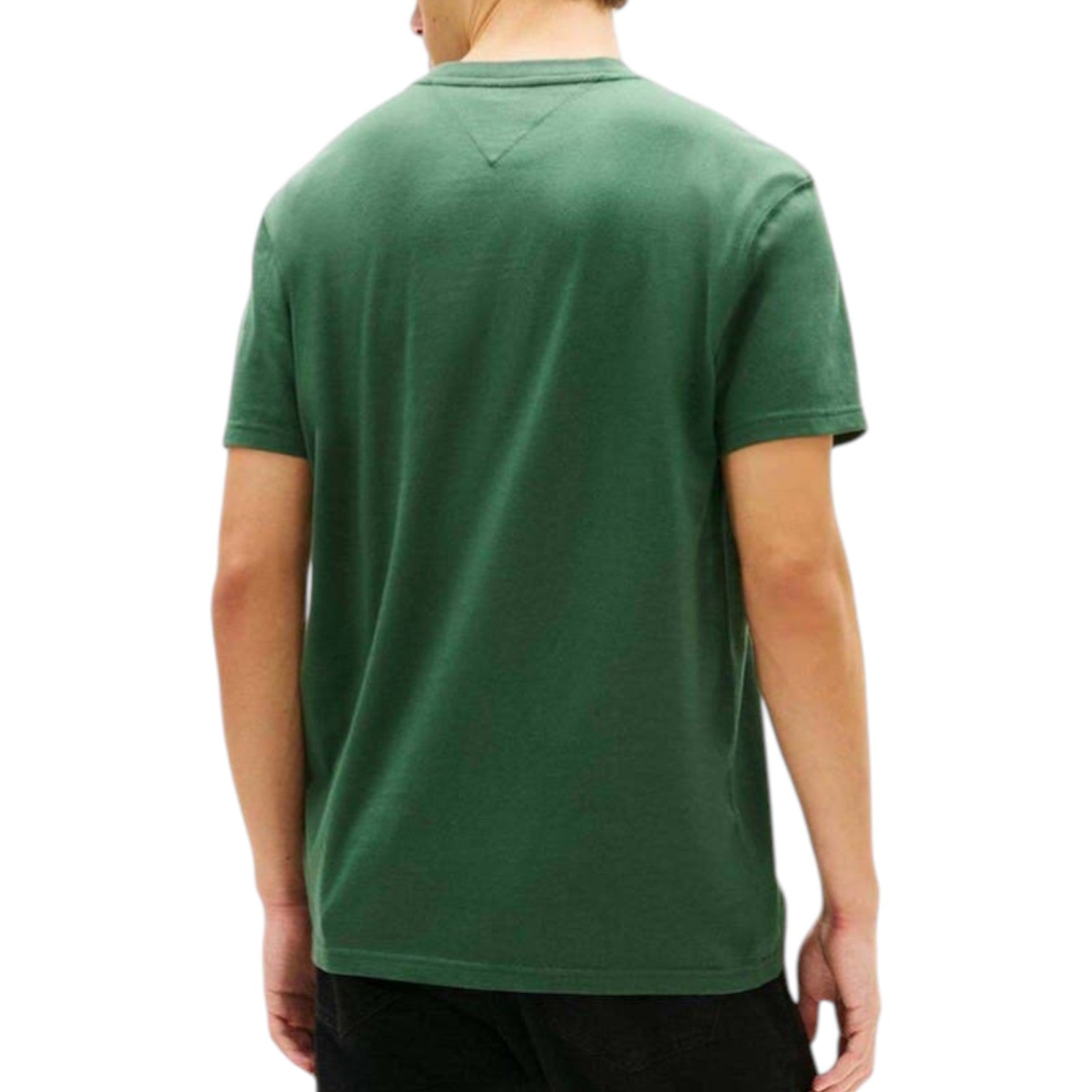 TOMMY HILFIGER JEANS T-Shirt