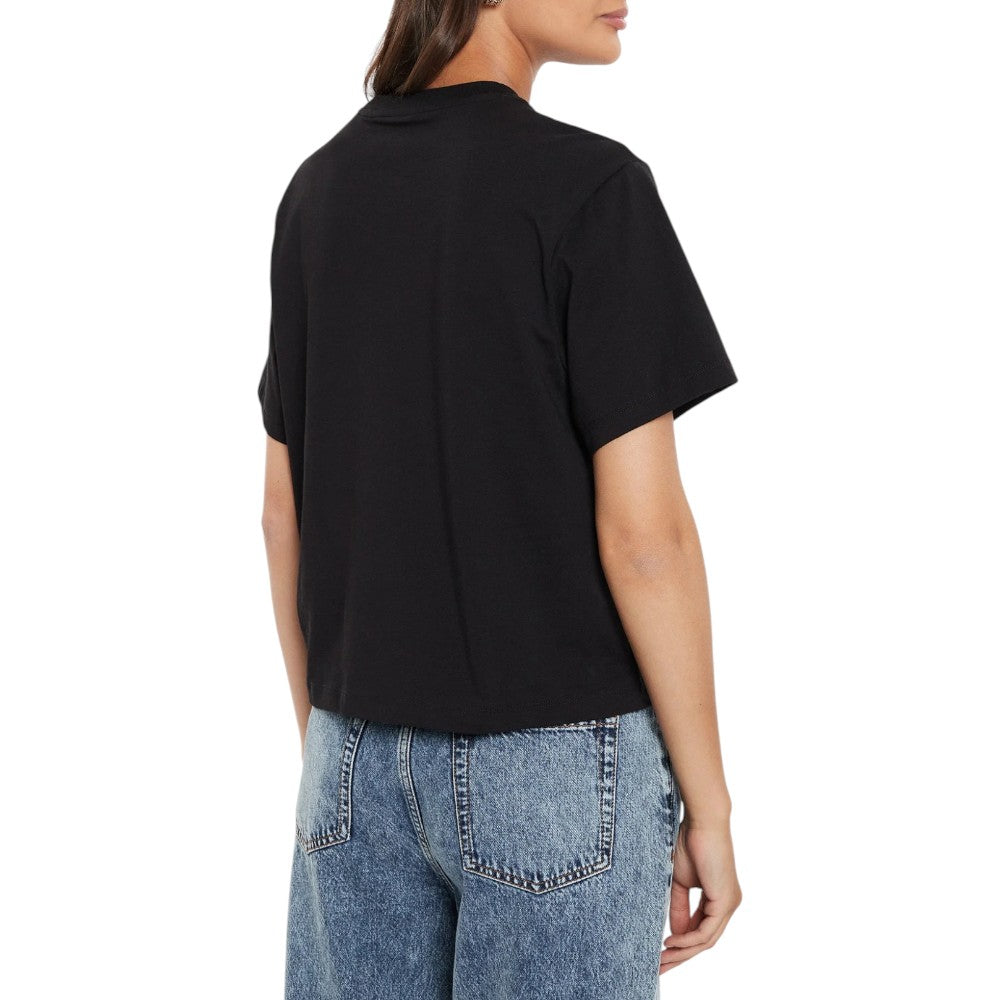 Guess Jeans T-Shirt Donna