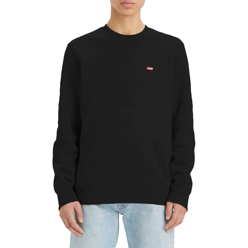 Levi's® THE ORIGINAL HM CREW