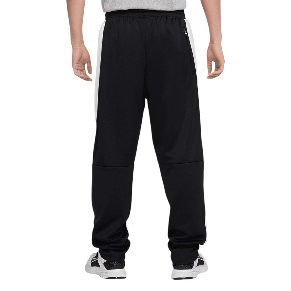 Nike Air Track Pantalone Tuta uomo