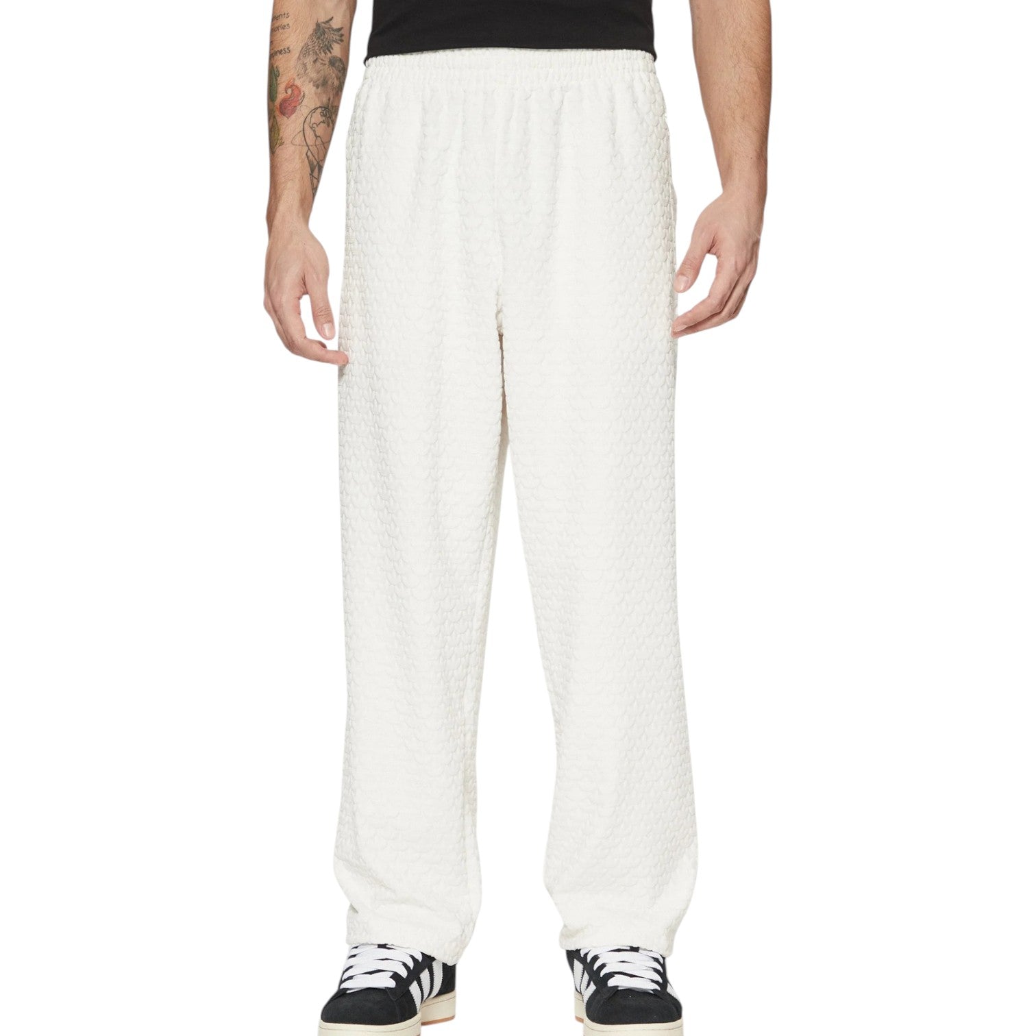 Adidas Pantalone tuta Monogram Track Uomo