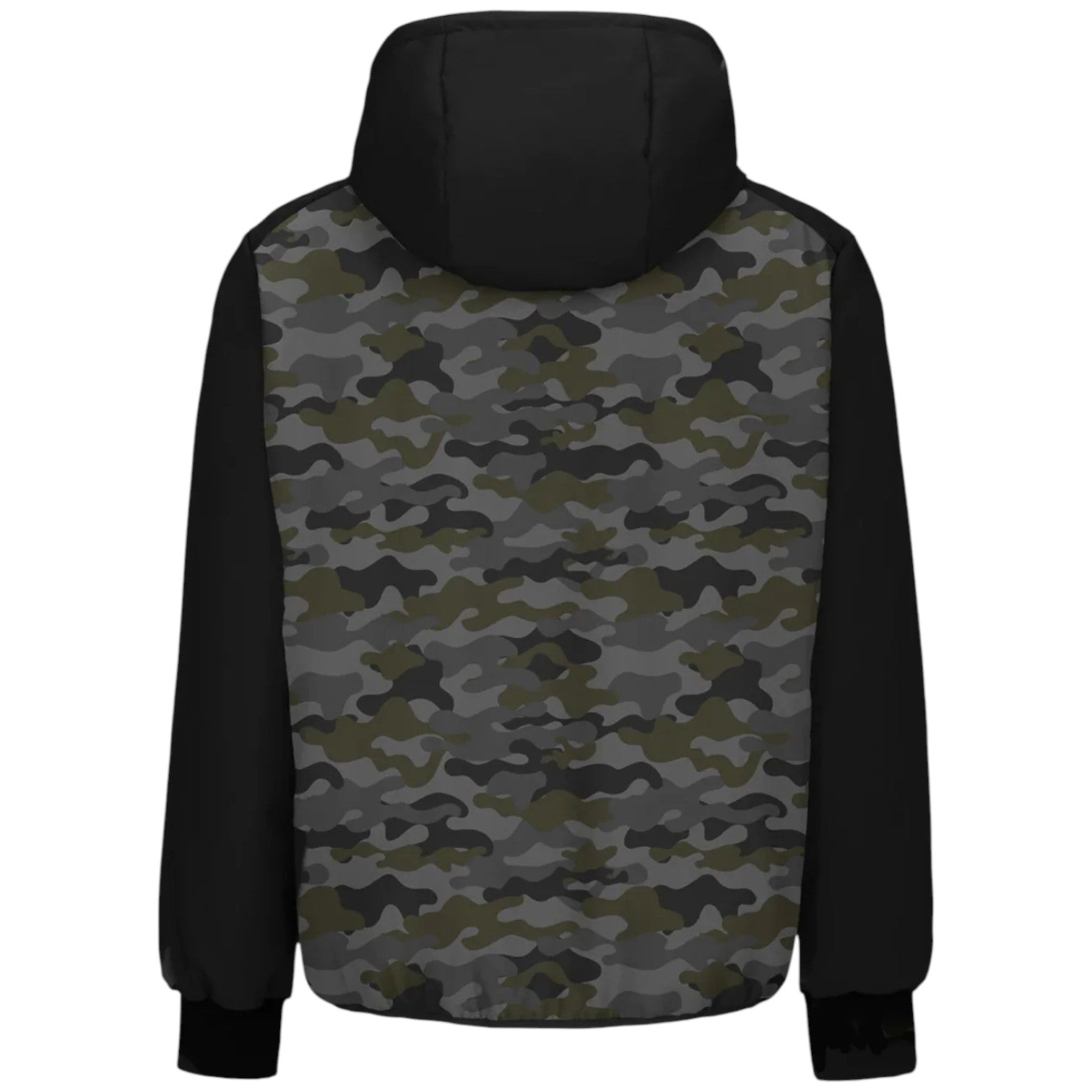 Invicta Giubbino Uomo