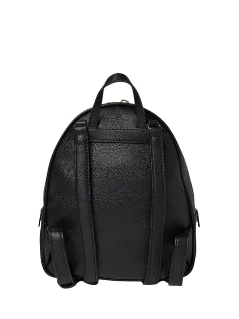 GUESS Zaino MANHATTAN II BLACK