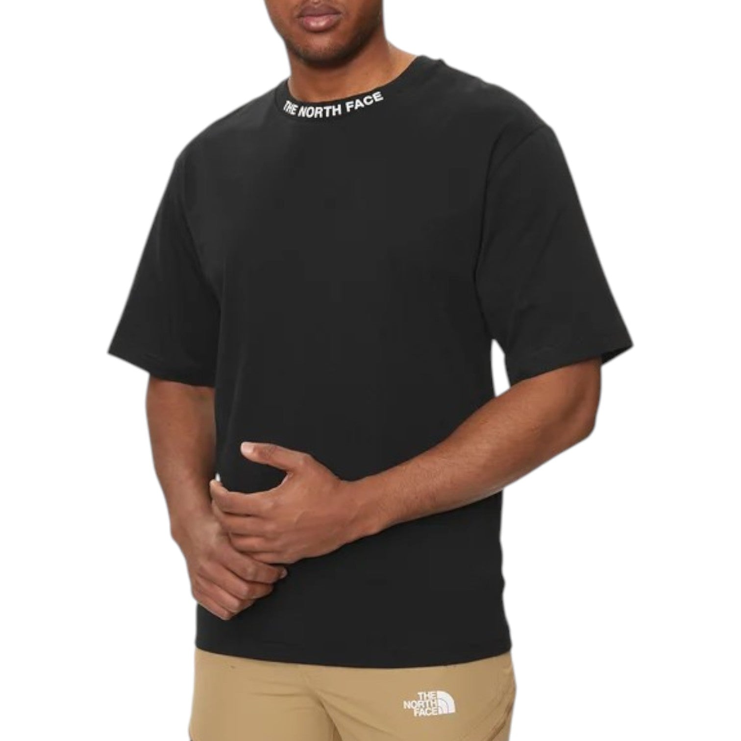 The North Face T-Shirt Uomo