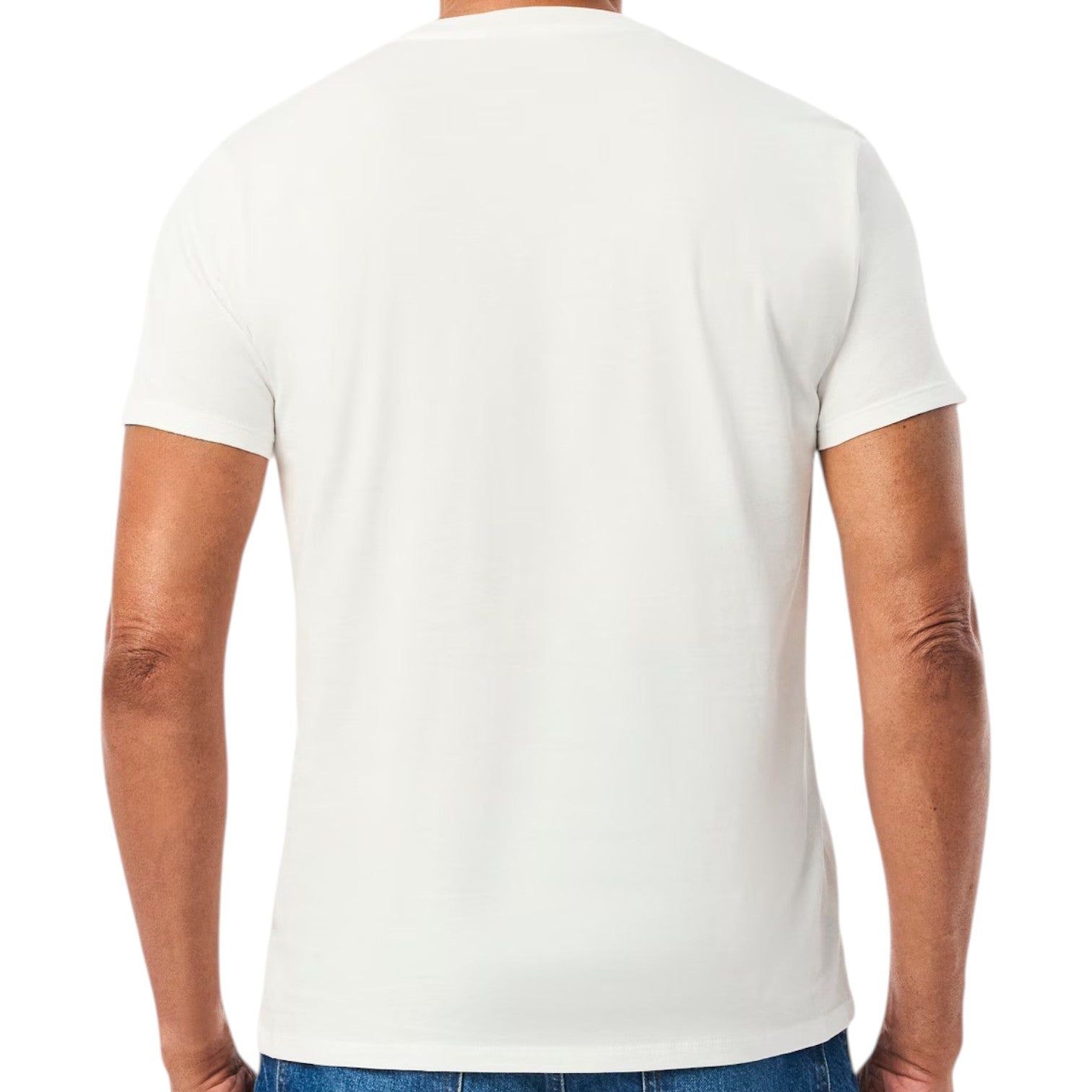 LACOSTE T-SHIRT
