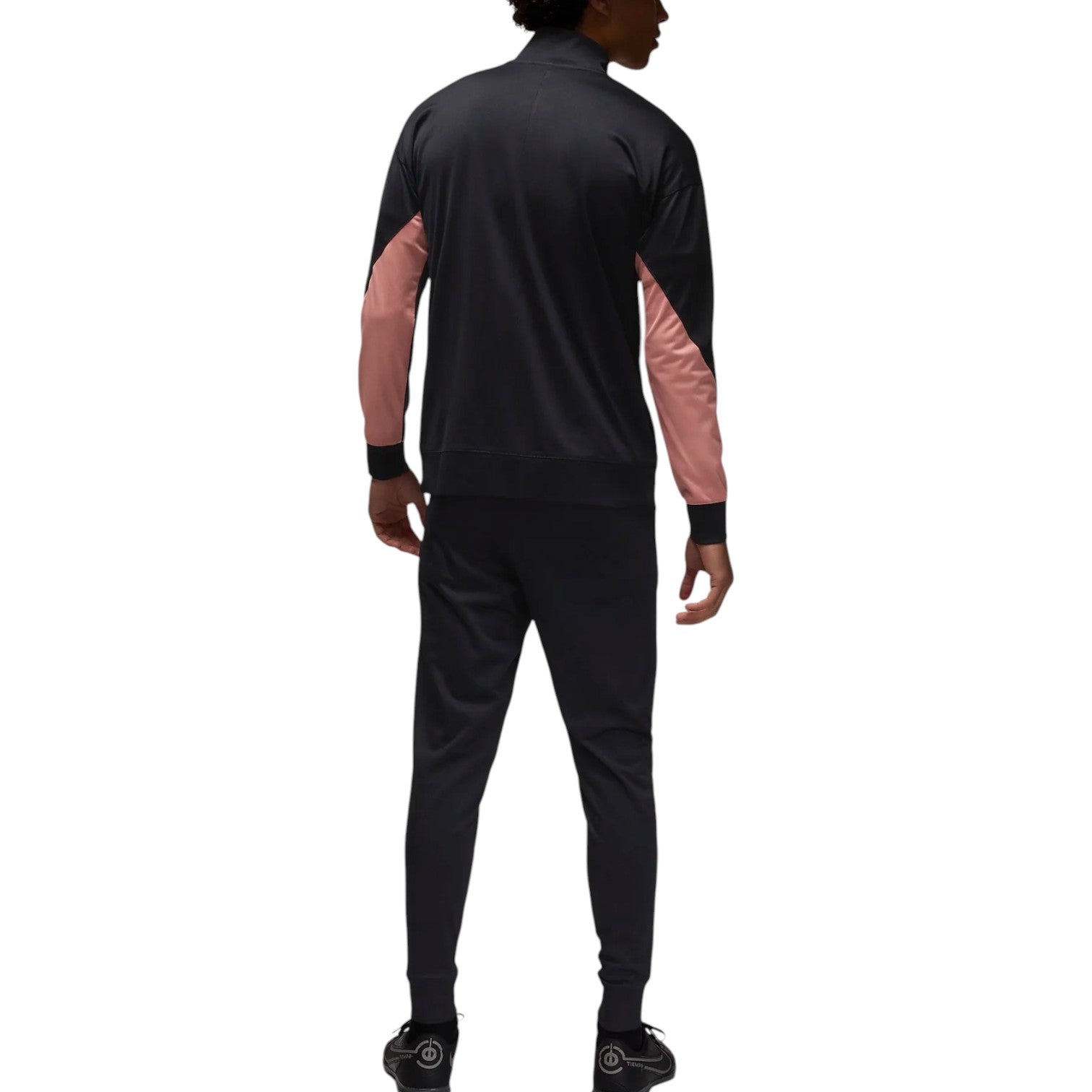 Jordan Paris Saint-Germain Strike Uomo
