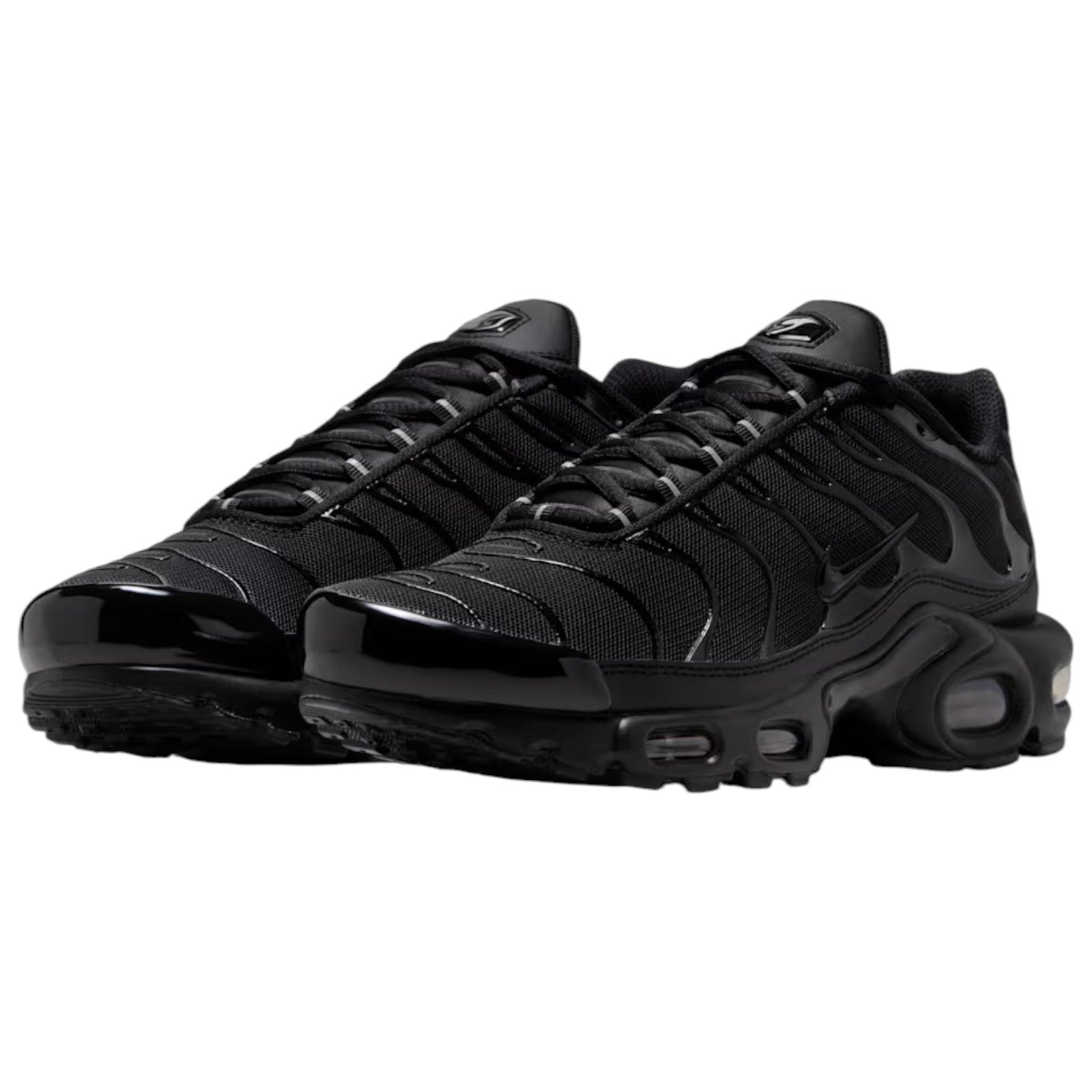 Nike Air Max Plus TN Unisex