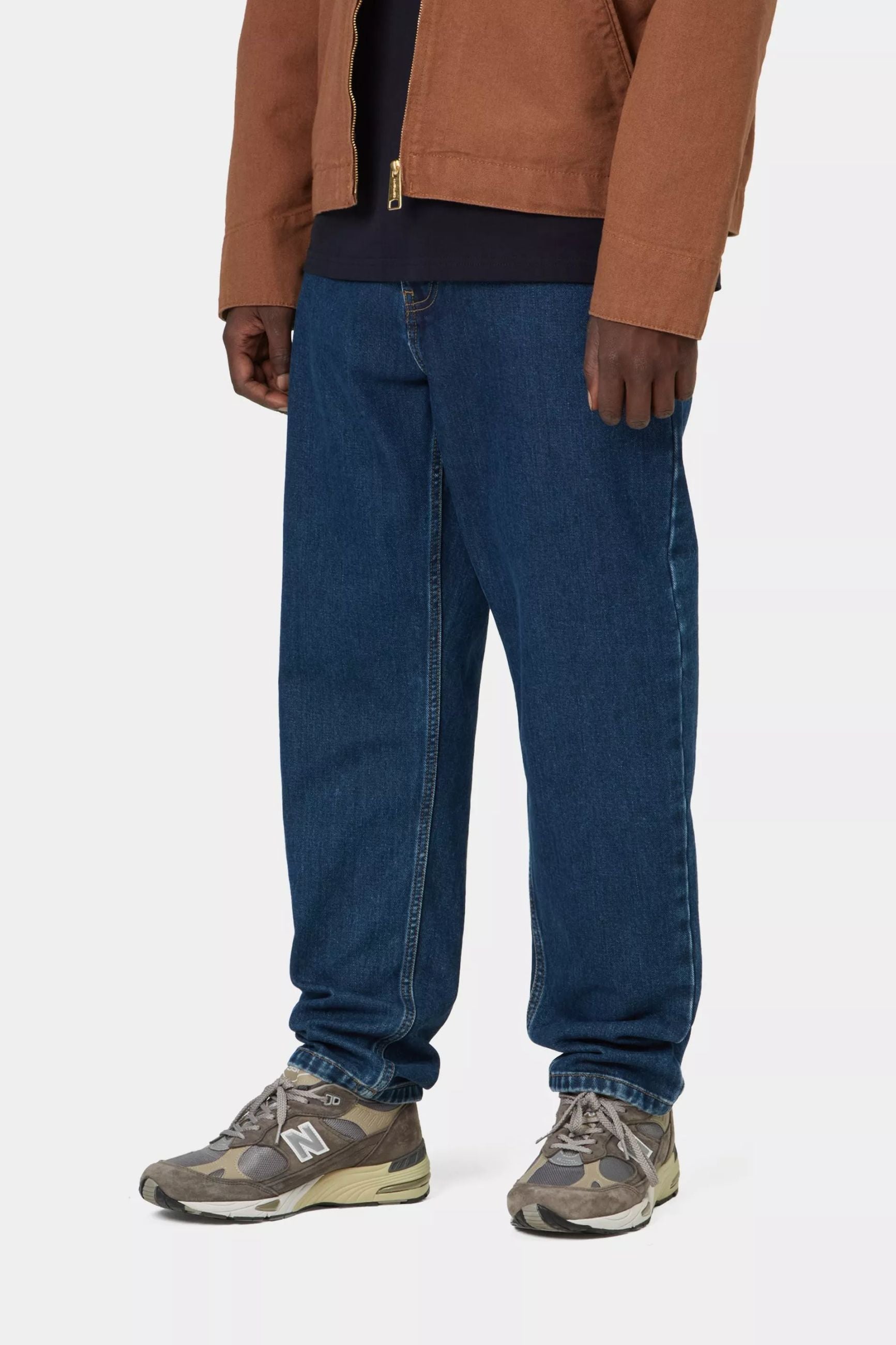 Carhartt WIP Jeans NEWEL