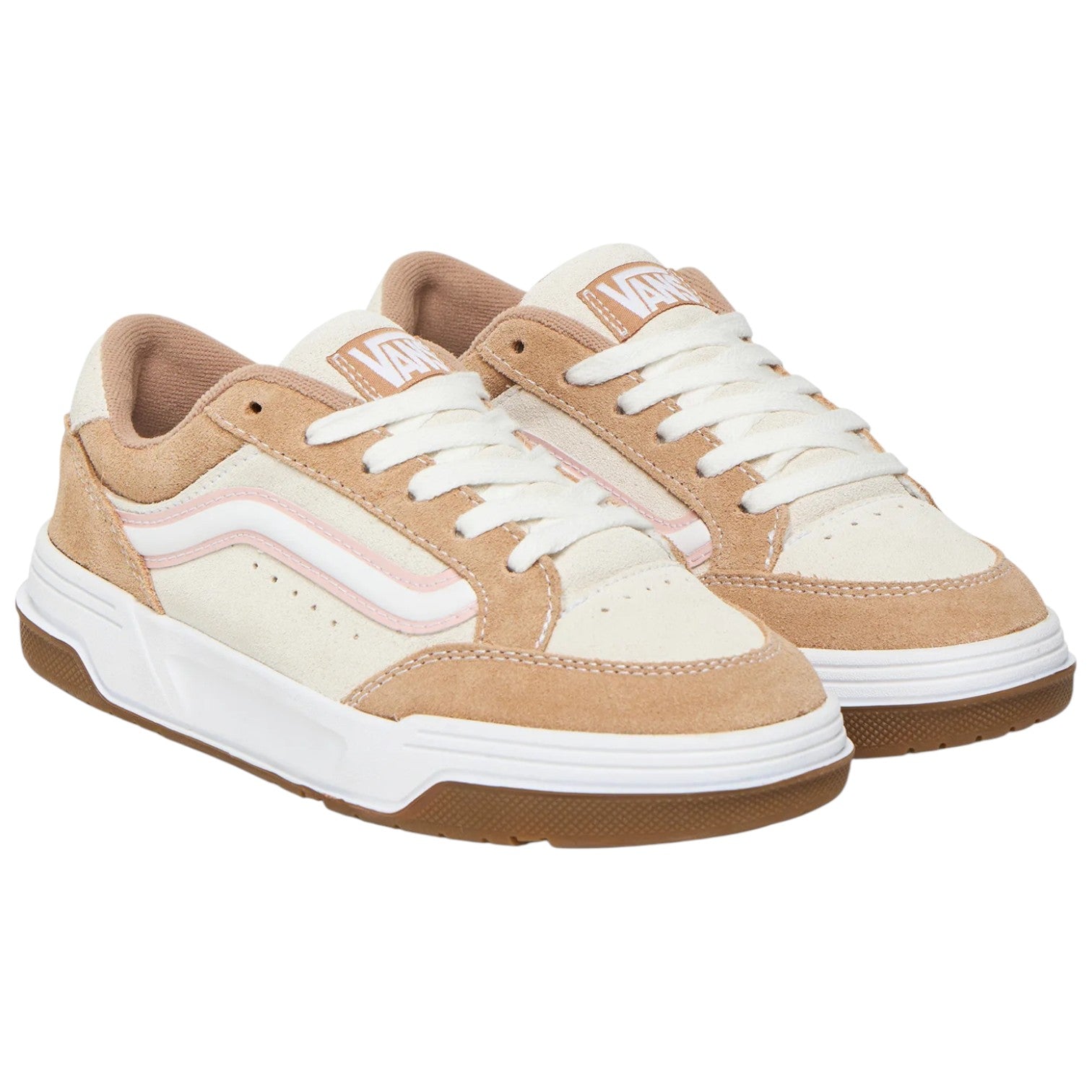 Vans Hylane Donna