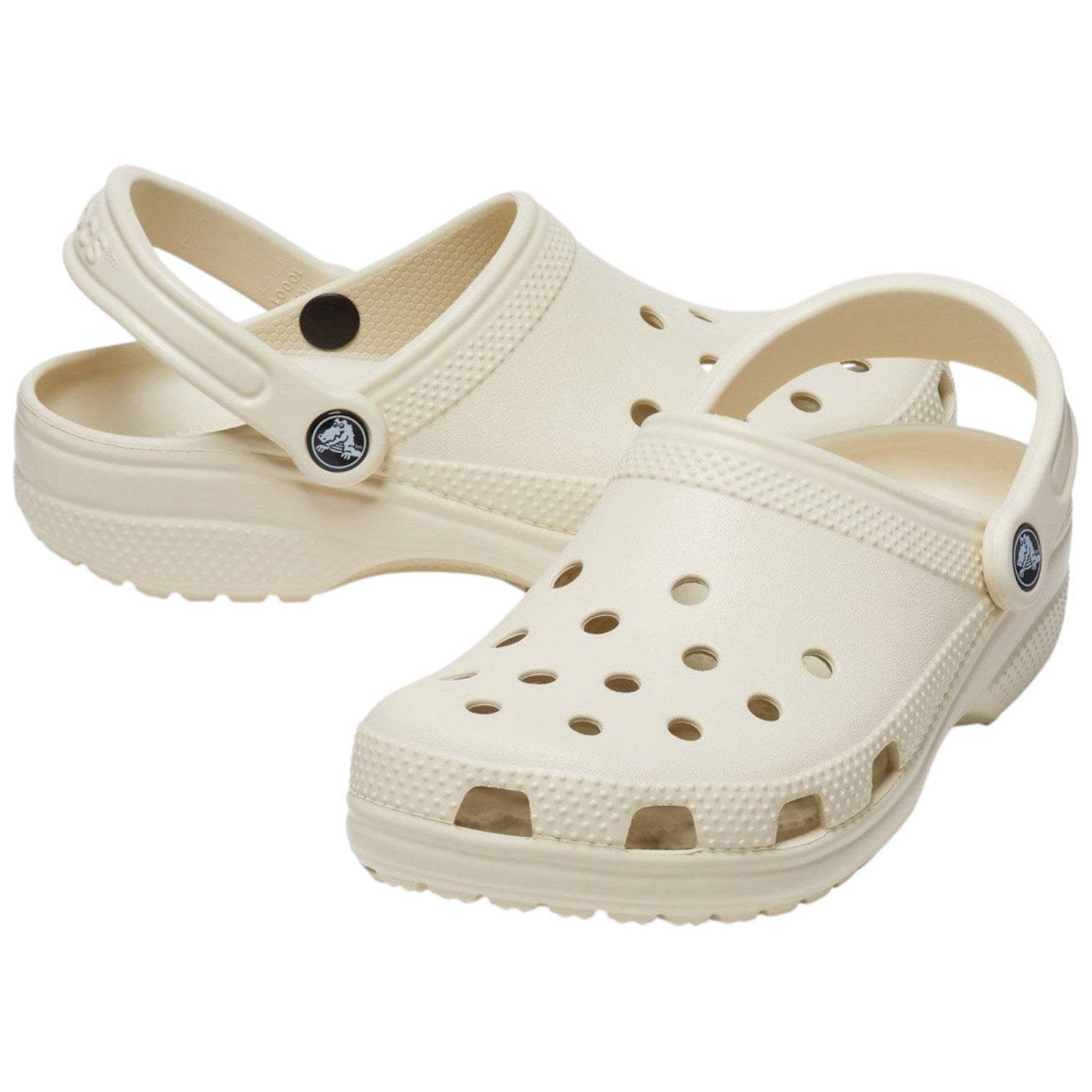 Crocs Classic Sabot U