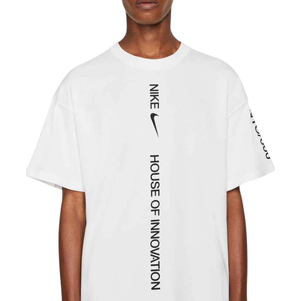 nike house of innovation t shirt