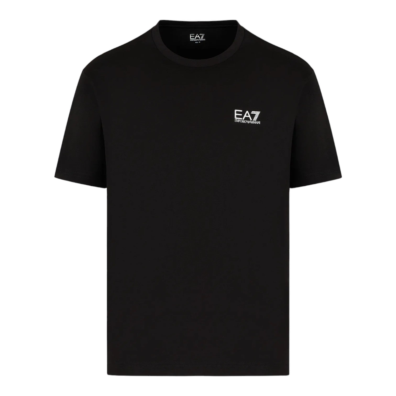 Emporio Armani T-shirt Uomo