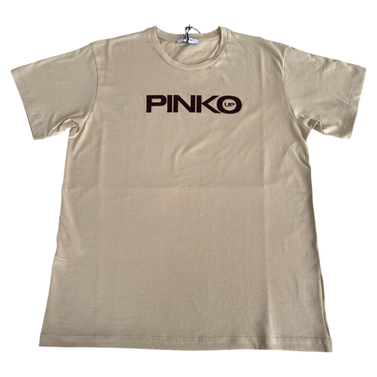 Pinko T-shirt Donna