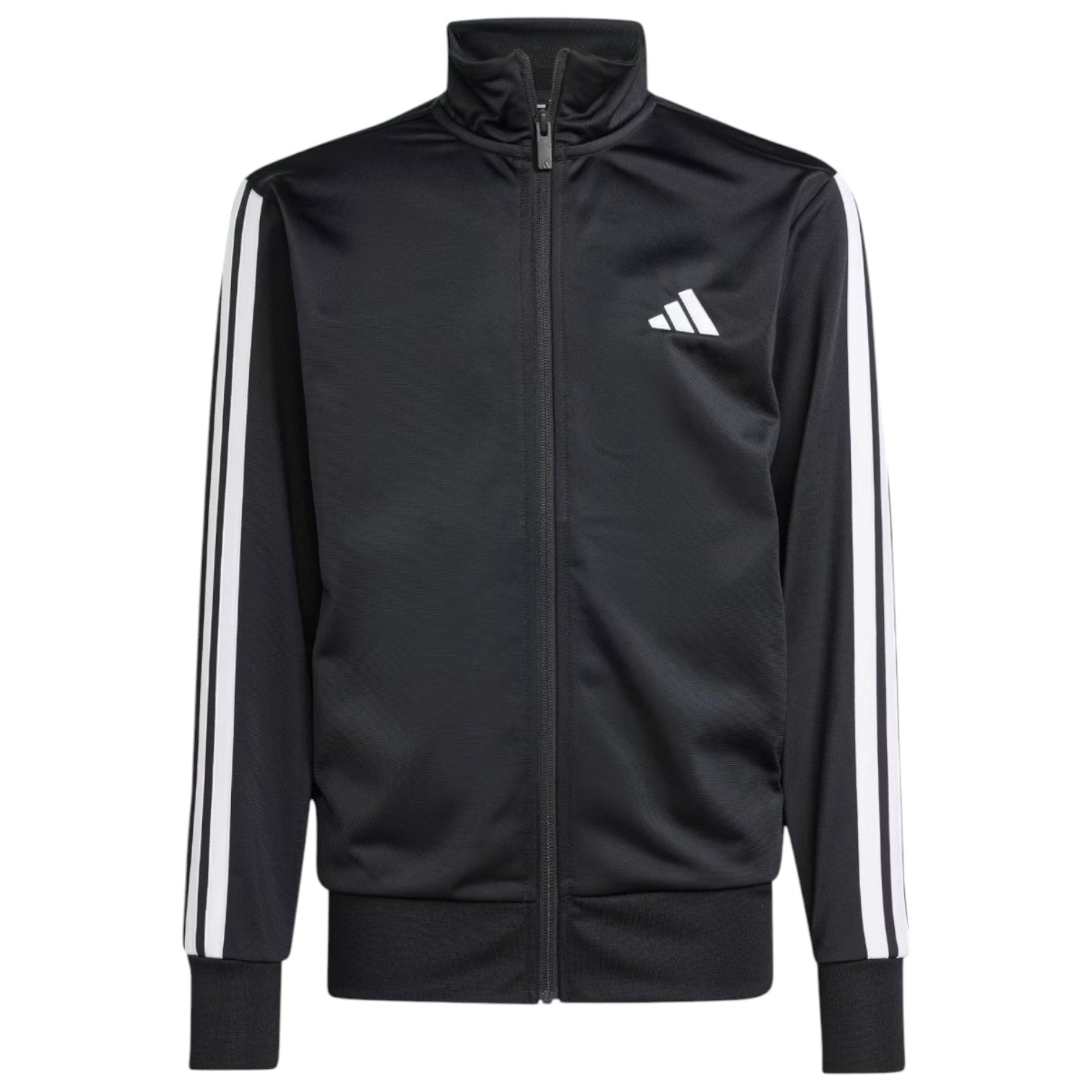 Adidas Essentials Climacool Track Suit Unisex Bambino