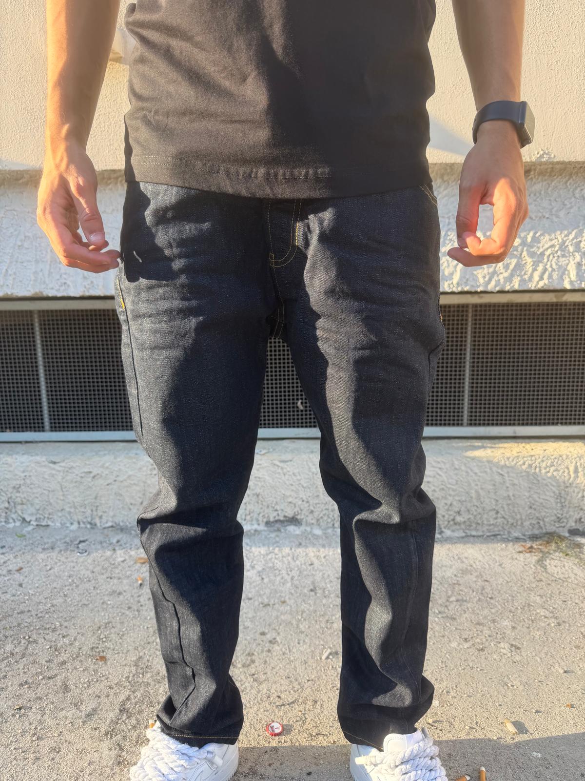 Patriot Jeans Uomo