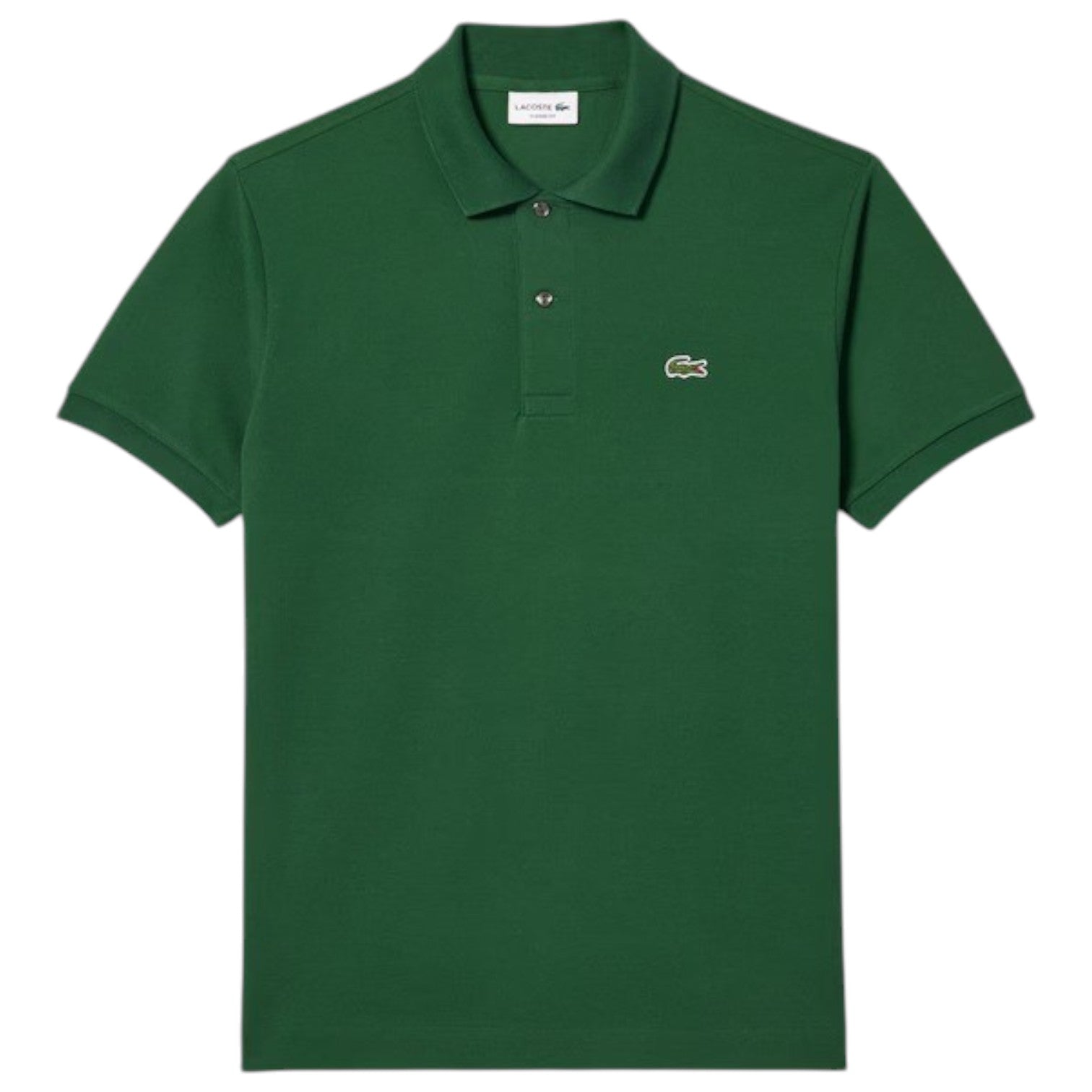Lacoste Polo Uomo