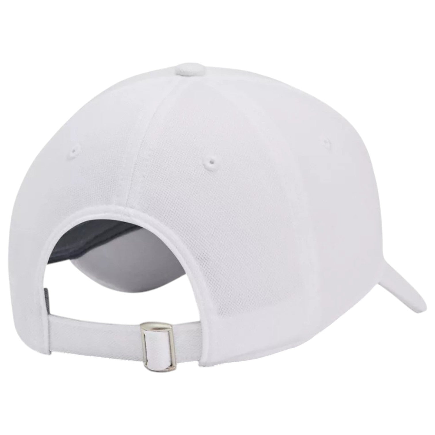 Under Armour Cappello Uomo