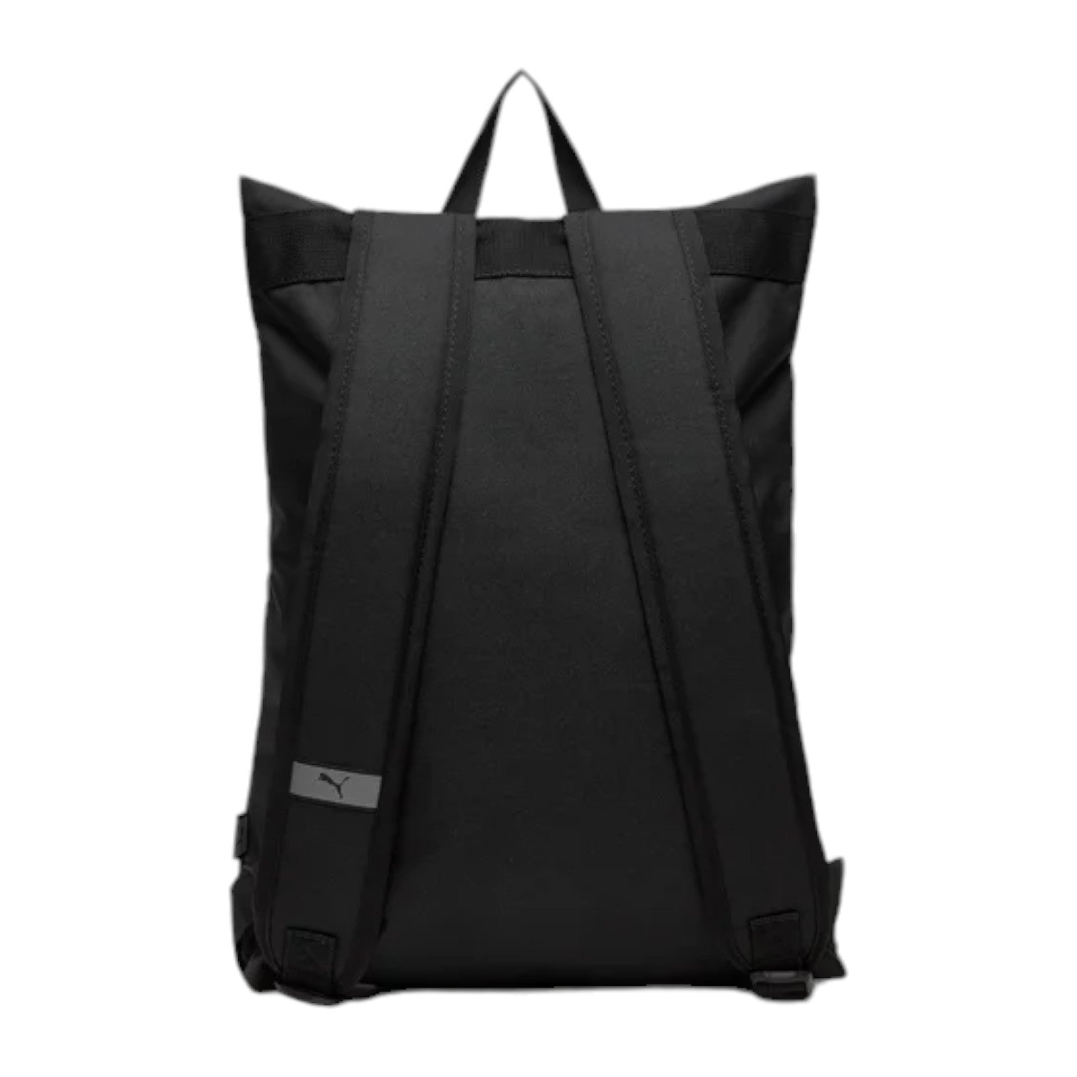 Puma Zaino Elemental Unisex