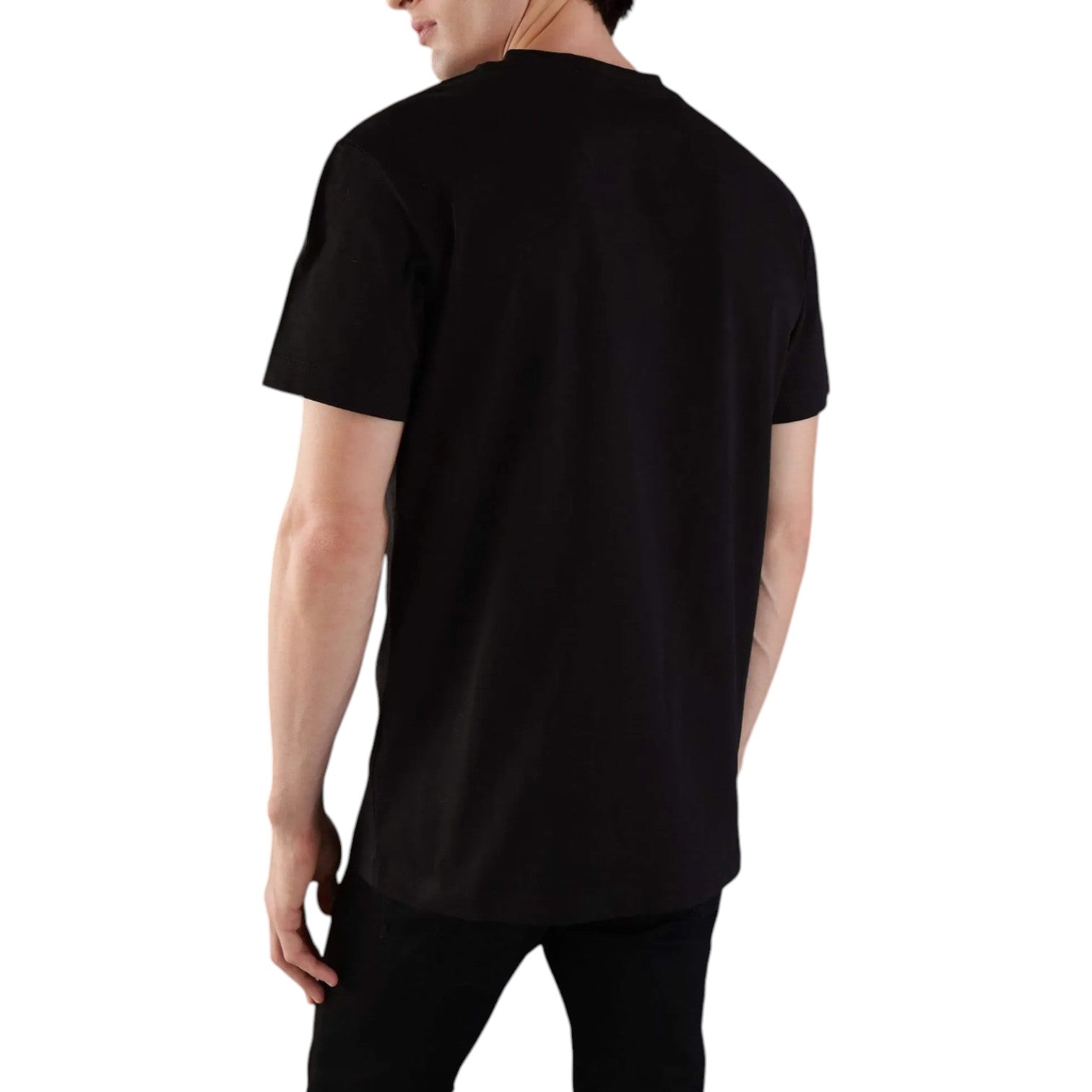Calvin Klein T-shirt Uomo