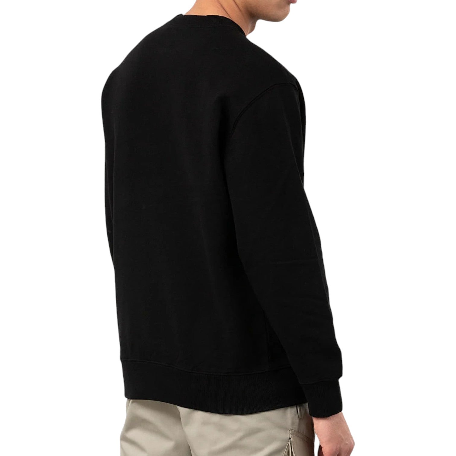 Carhartt WIP Pocket Sweat Unisex
