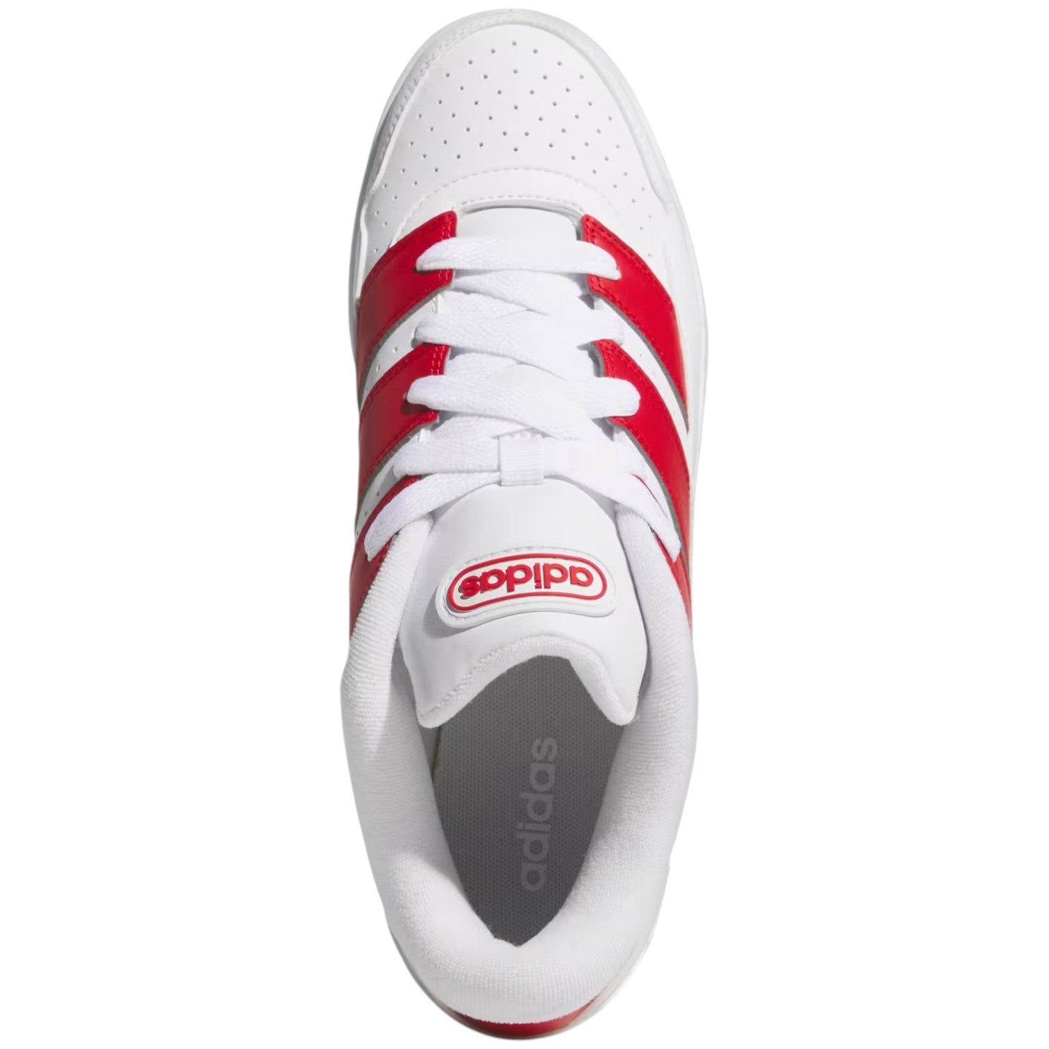 ADIDAS Break Start 2000