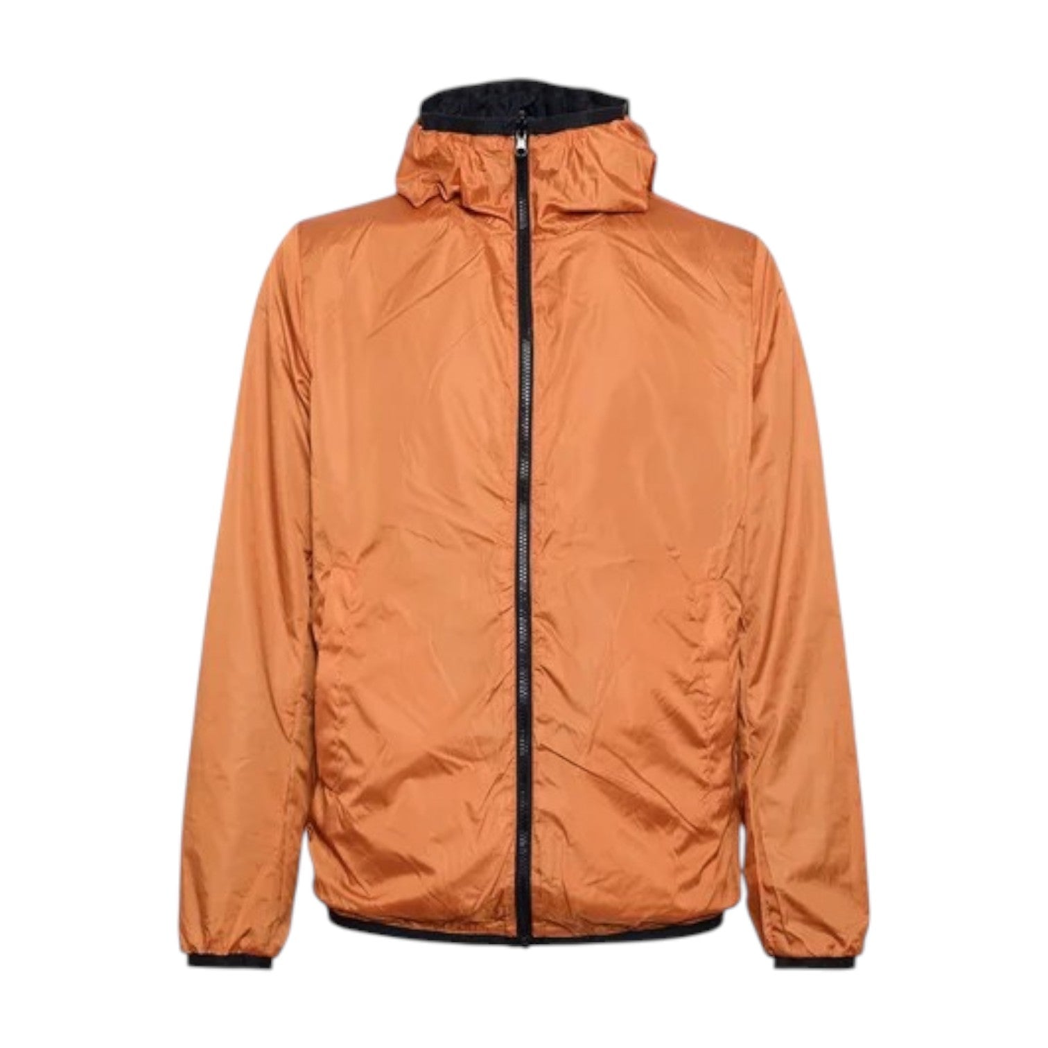 Refrigiwear Giubbino Doubleface Uomo