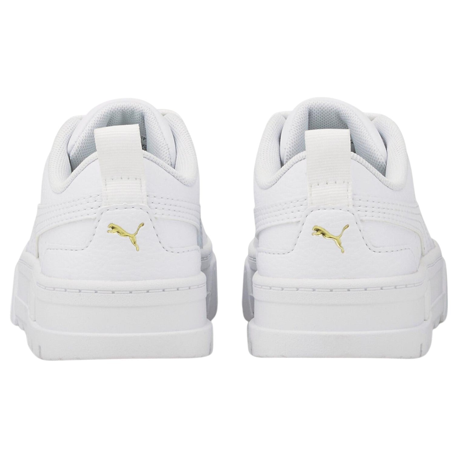Puma MAYZE LTH PS Unisex Bambino