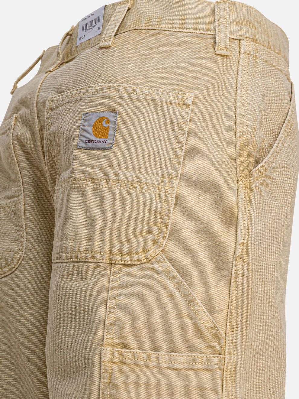 Carhartt WIP Single Knee Pant