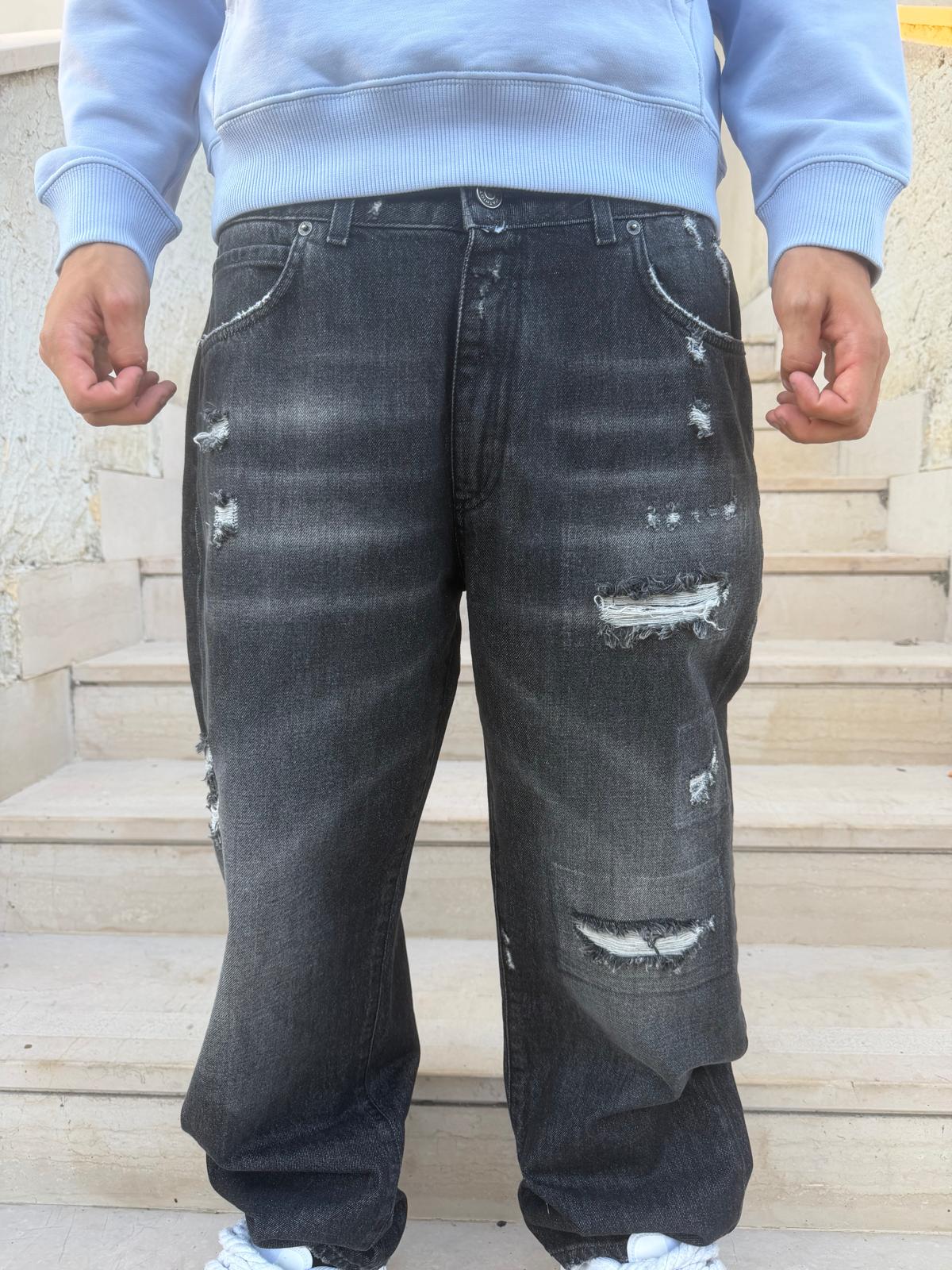 Patriot Jeans Uomo
