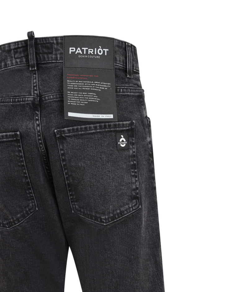 Patriot Jeans Uomo