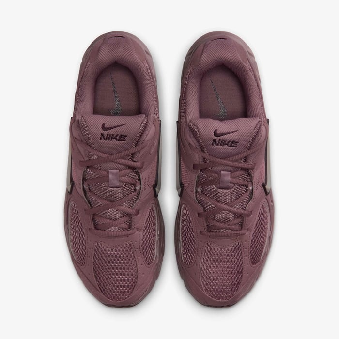 NIKE V5 RNR