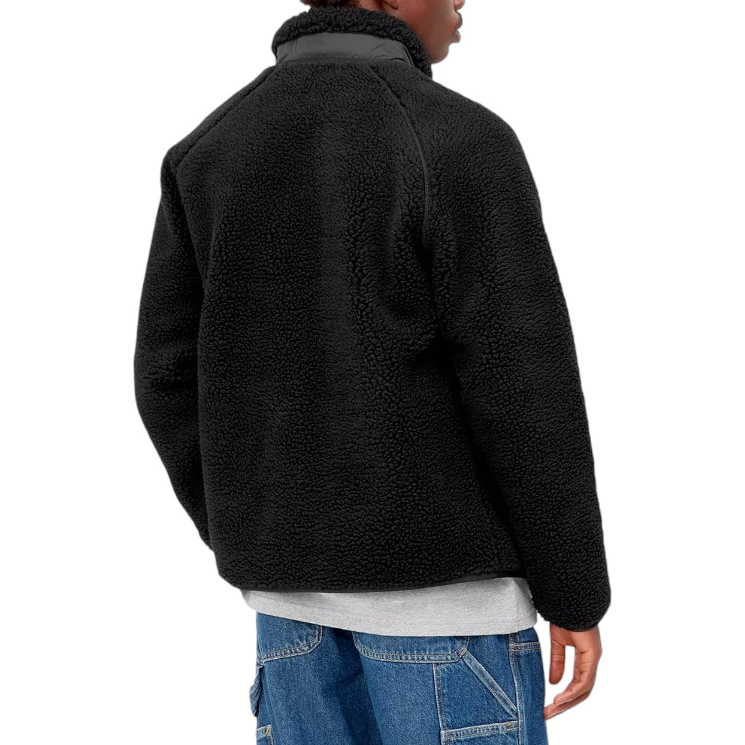 Carhartt WIP Prentis Liner Unisex
