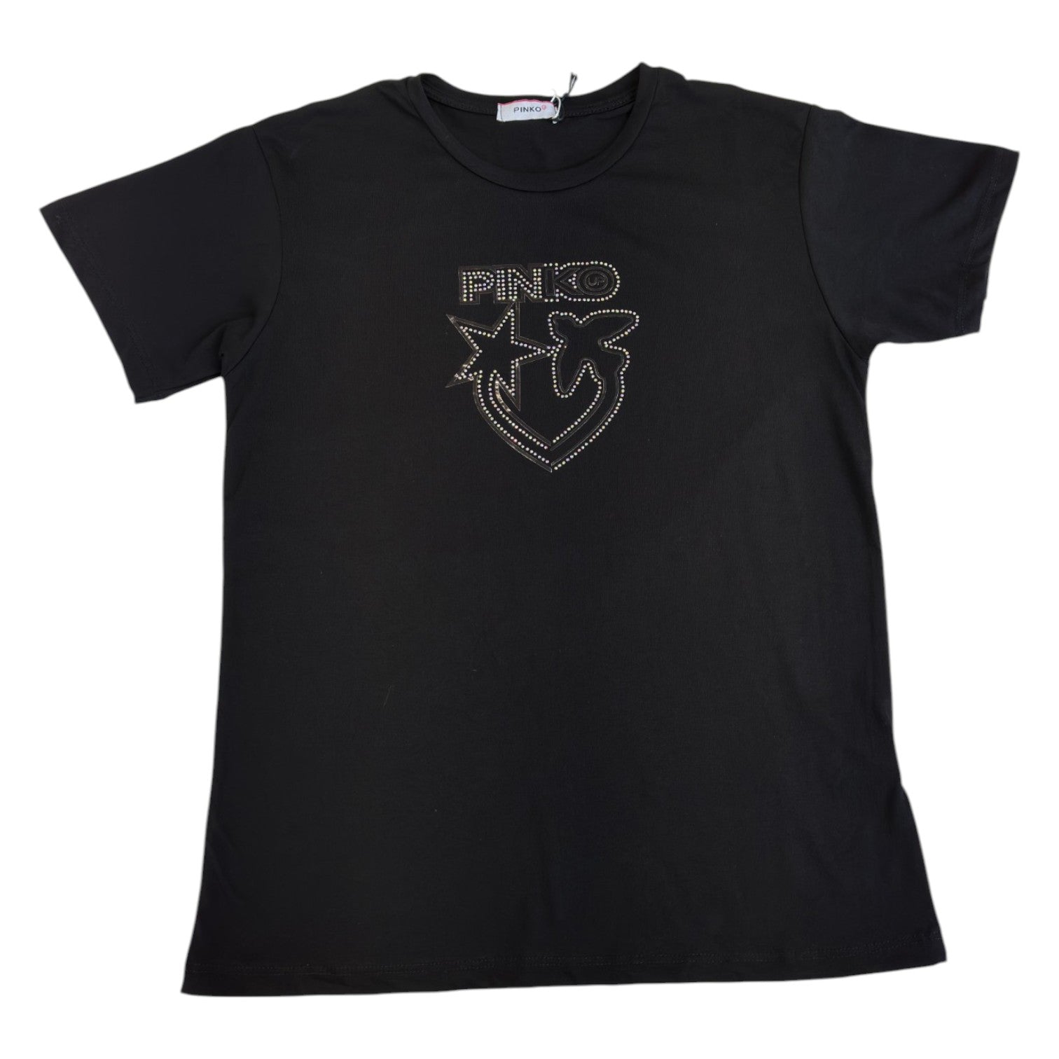 Pinko T-shirt Donna
